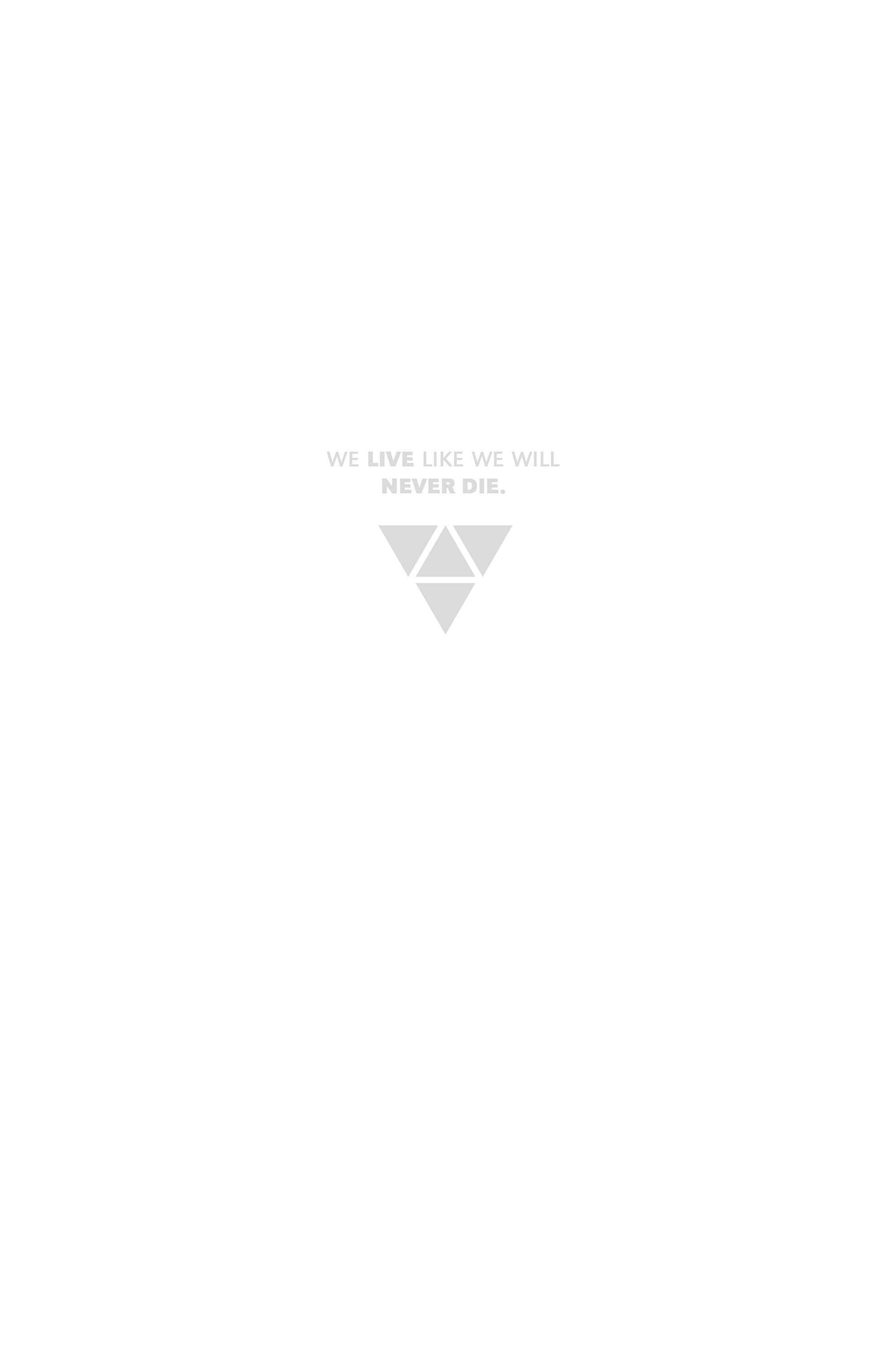 Read online East Of West comic -  Issue #45 - 3