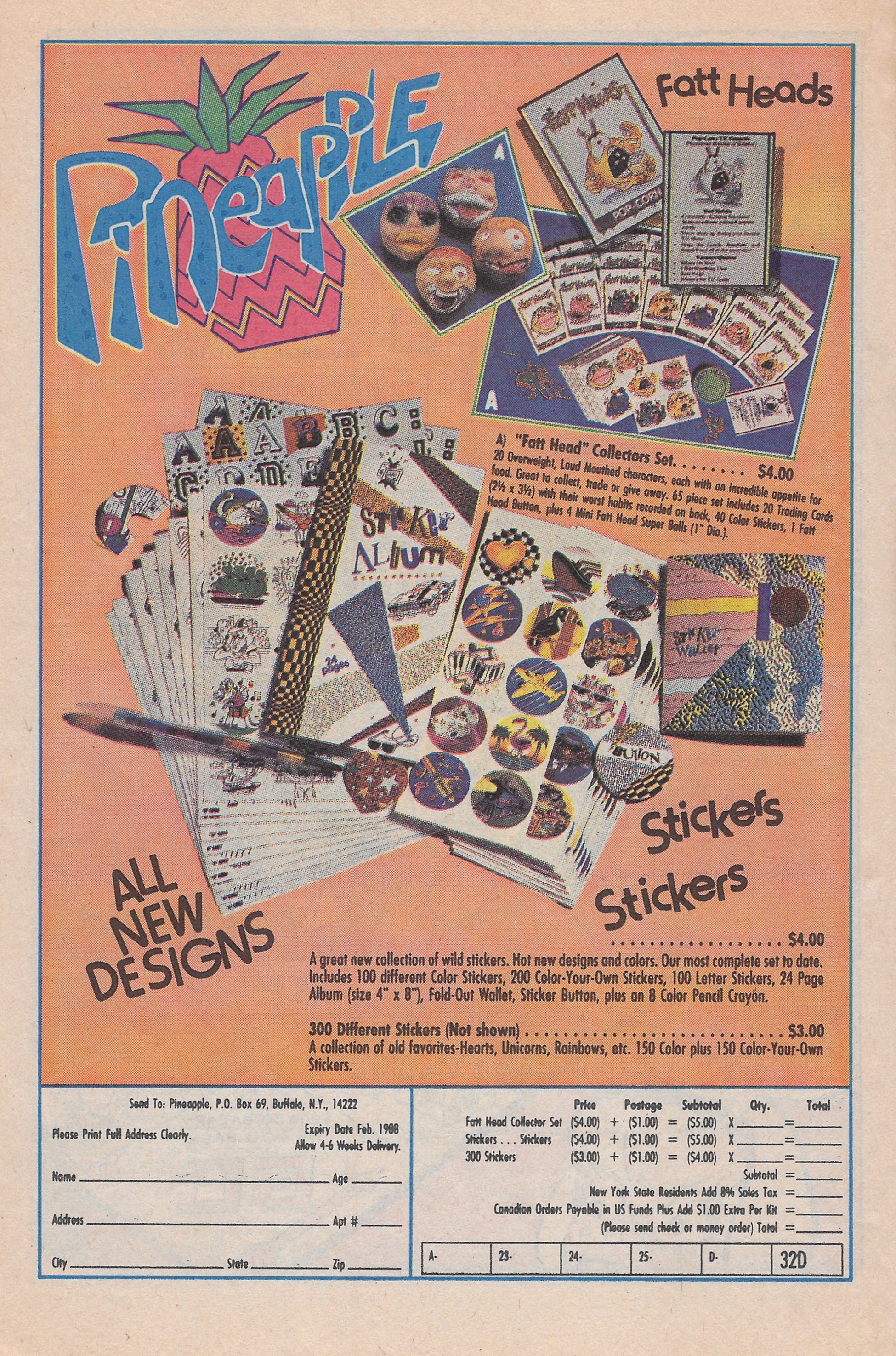 Read online Archie's Pals 'N' Gals (1952) comic -  Issue #193 - 12