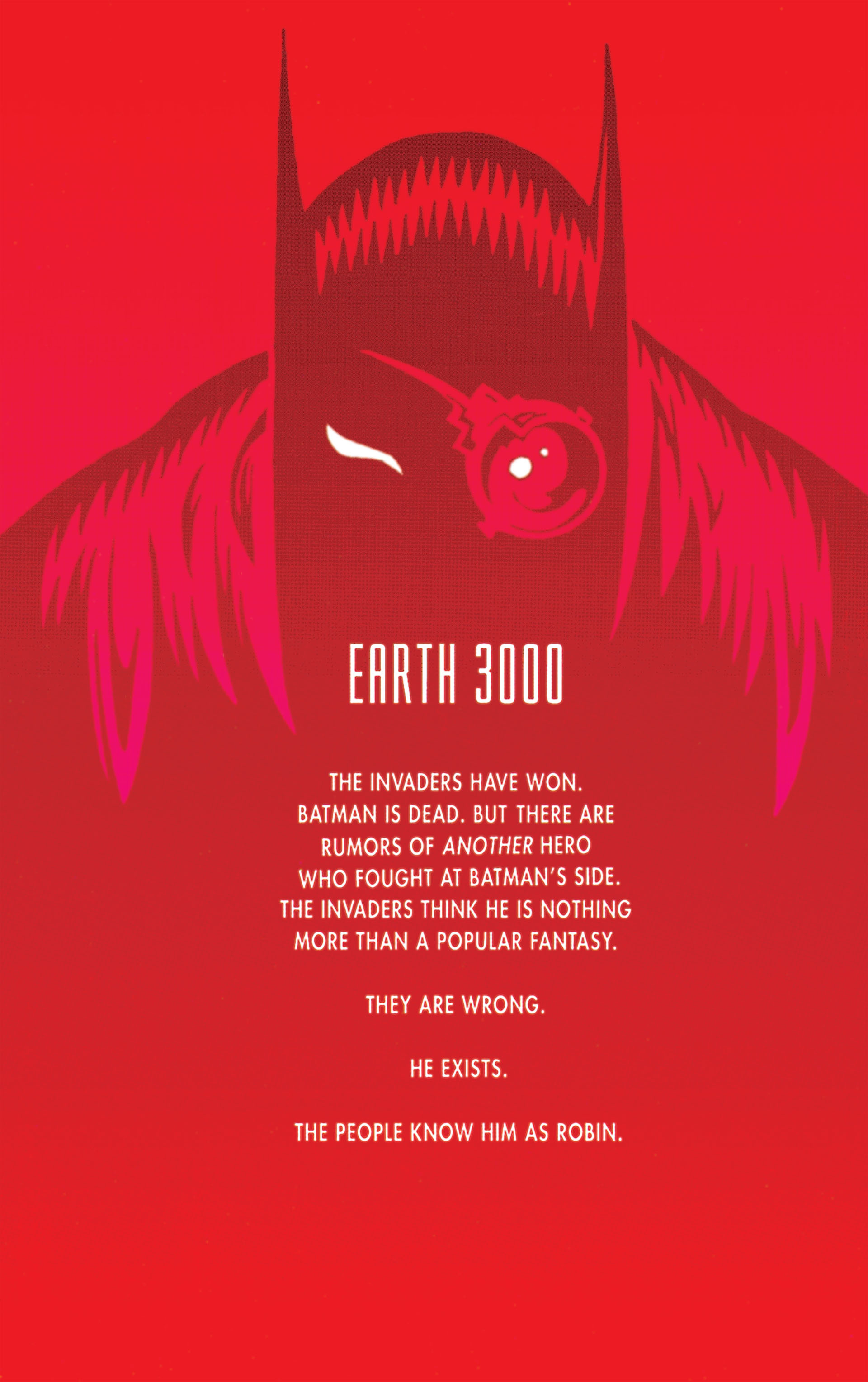 Read online Robin 3000 comic -  Issue #2 - 51