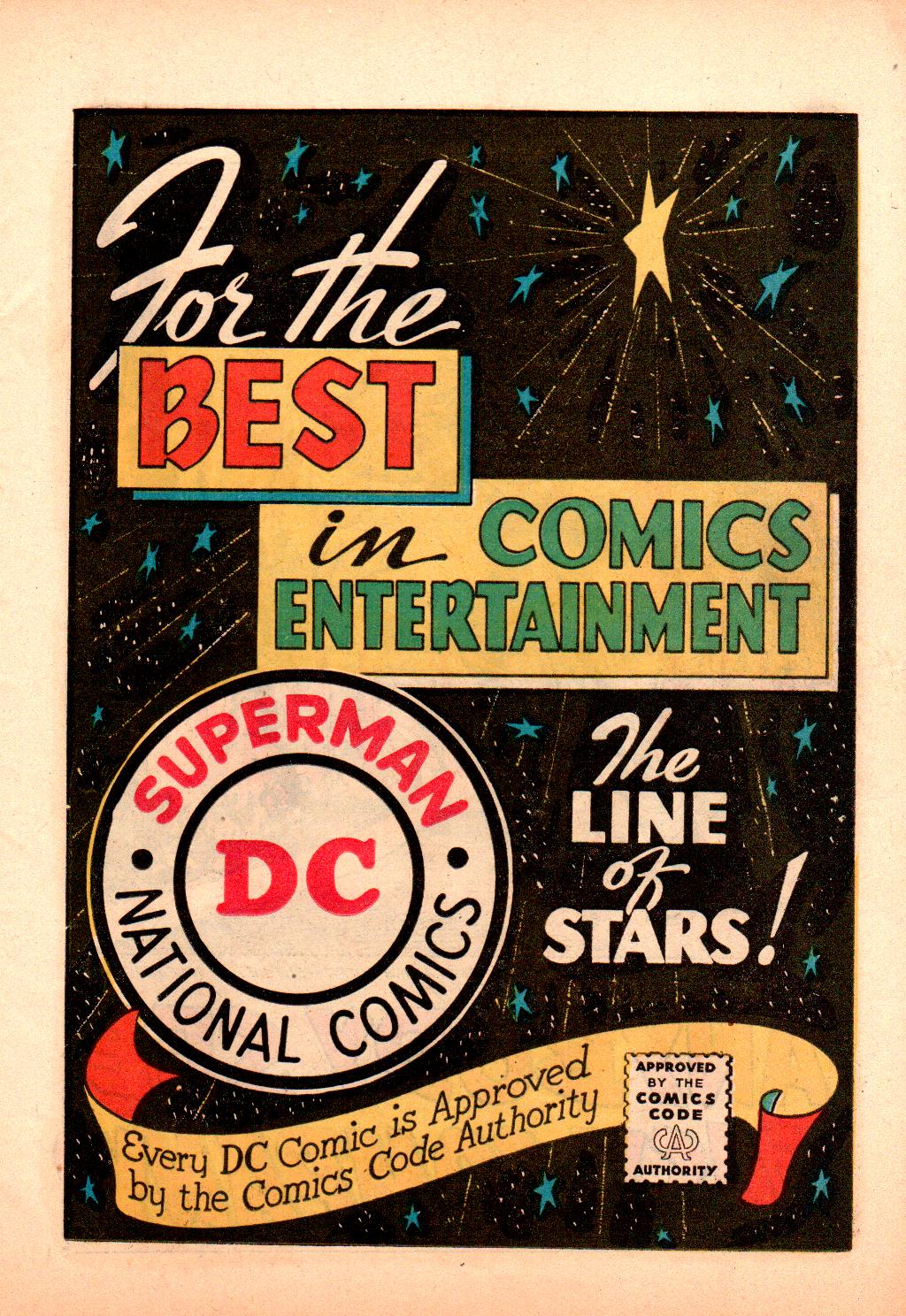 Read online G.I. Combat (1952) comic -  Issue #50 - 11