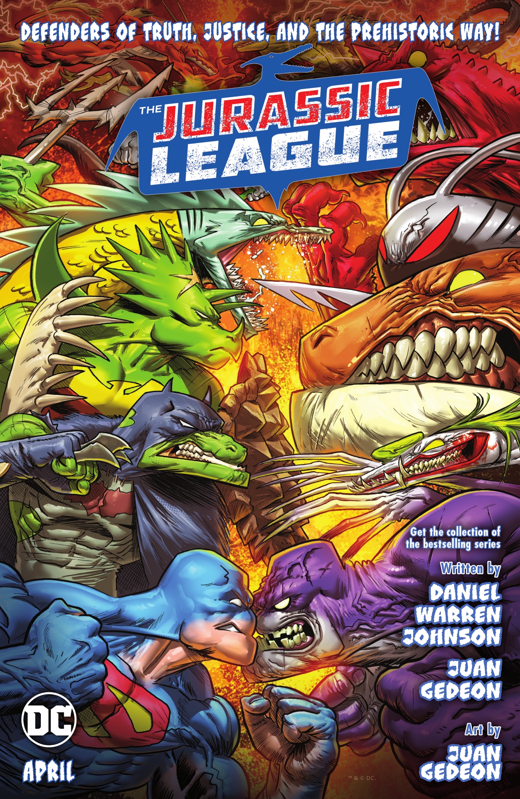 Read online Gotham City: Year One comic -  Issue #6 - 32