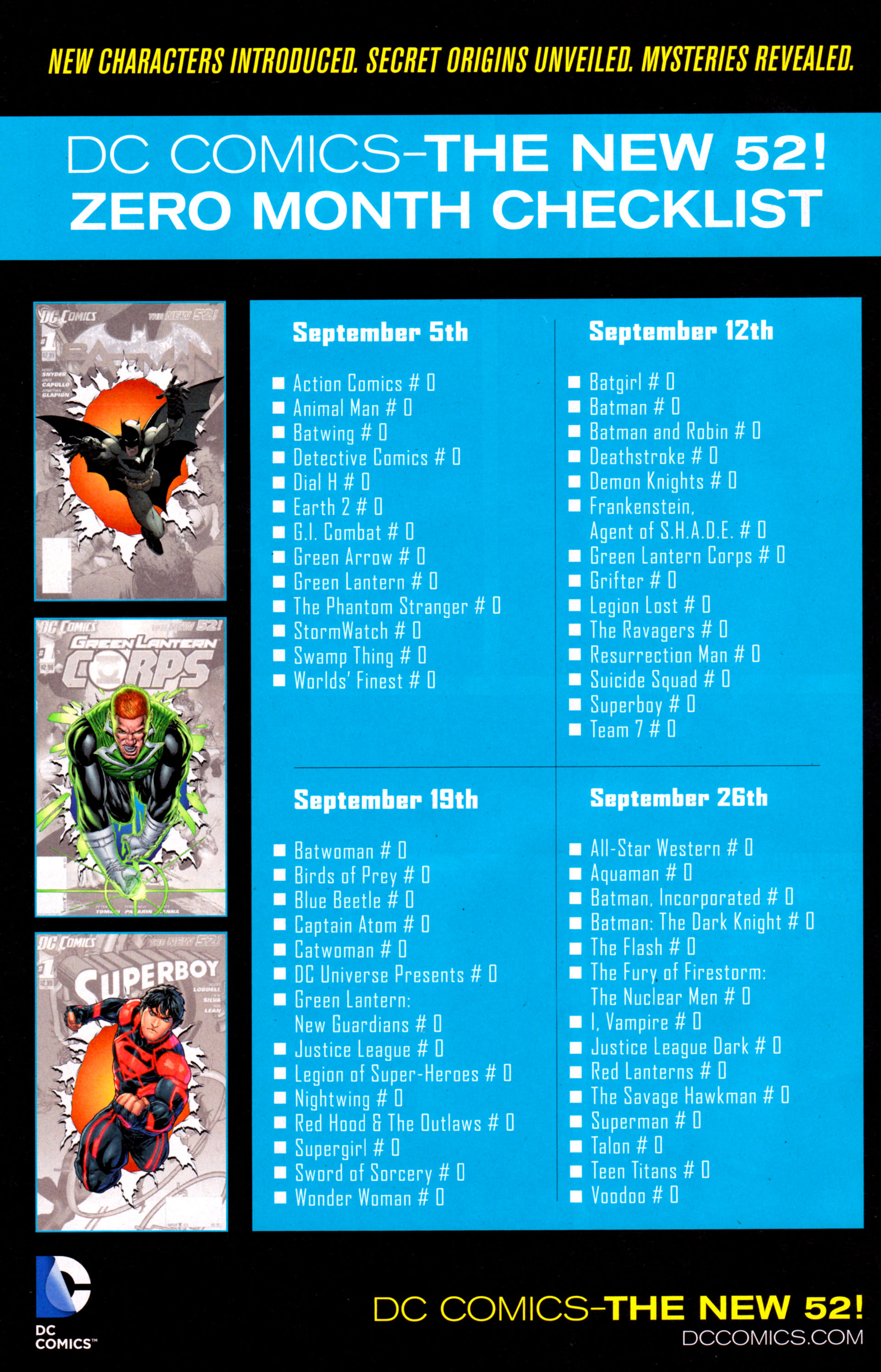 Read online He-Man and the Masters of the Universe (2012) comic -  Issue #2 - 31