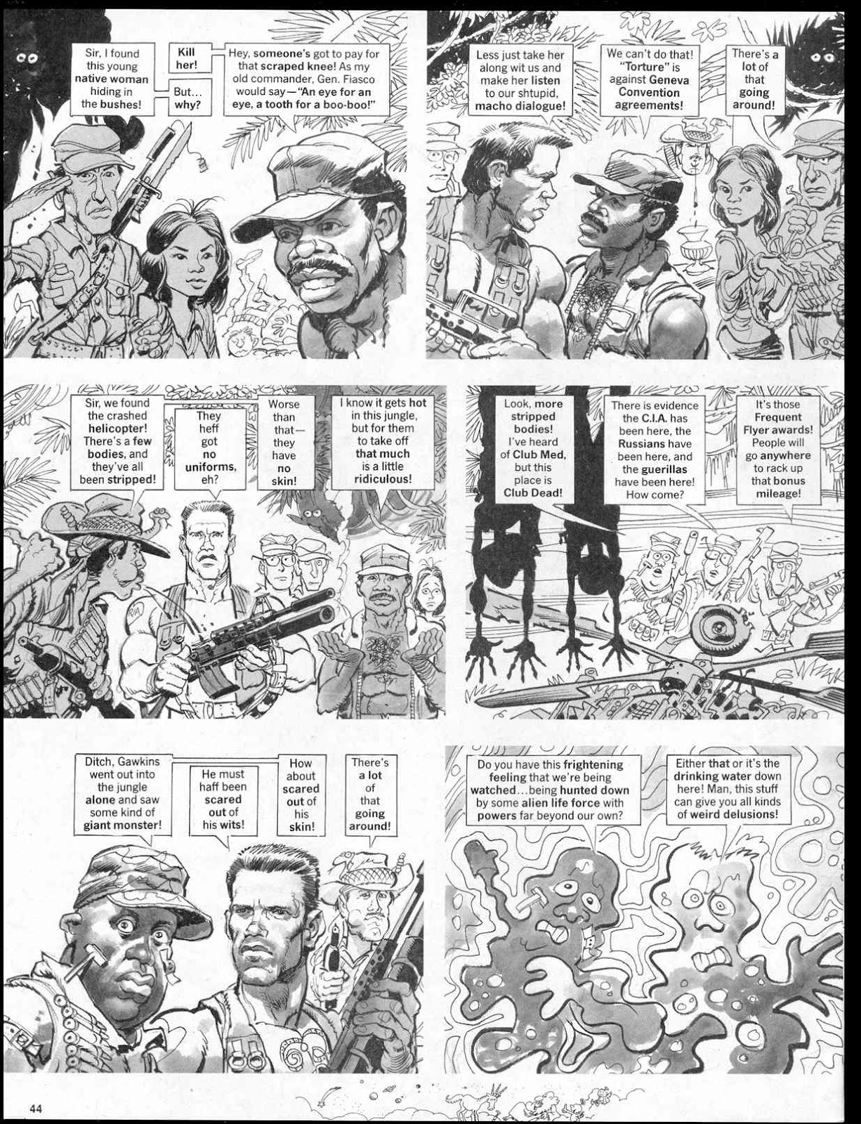 MAD issue 276 - Page 46