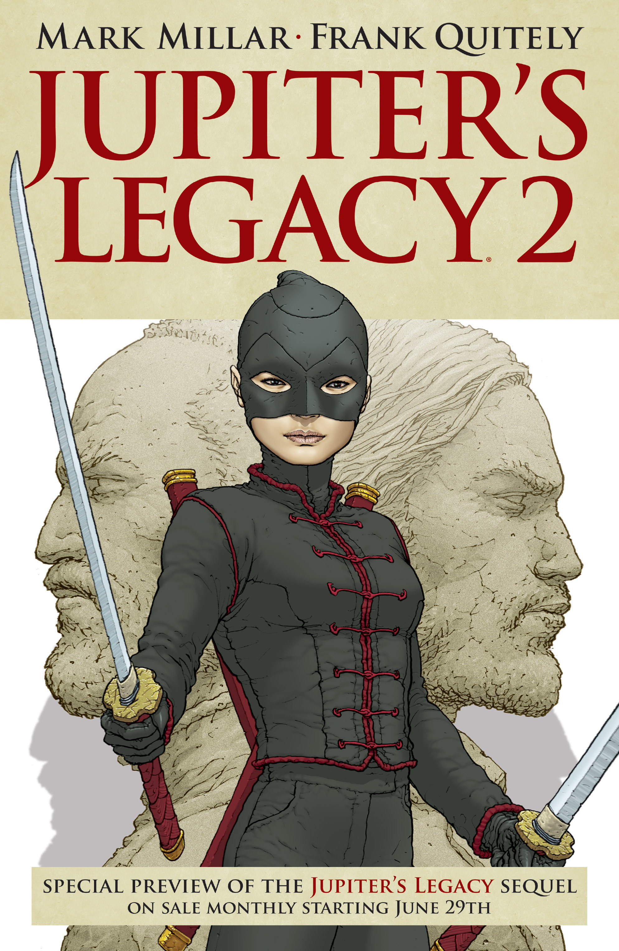 Read online The Walking Dead comic -  Issue #154 - 27