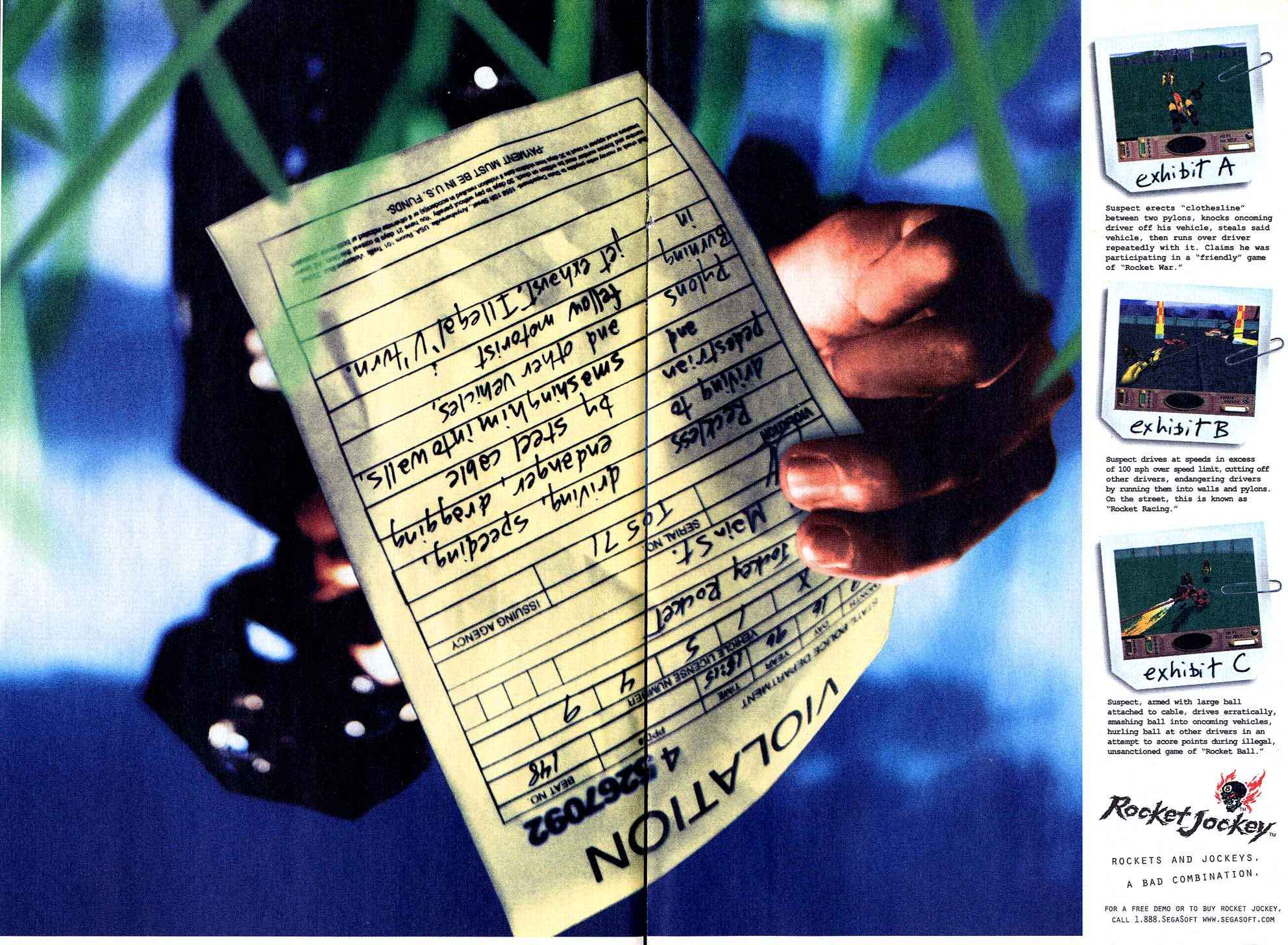 Read online The Avengers (1963) comic -  Issue #406 - 19