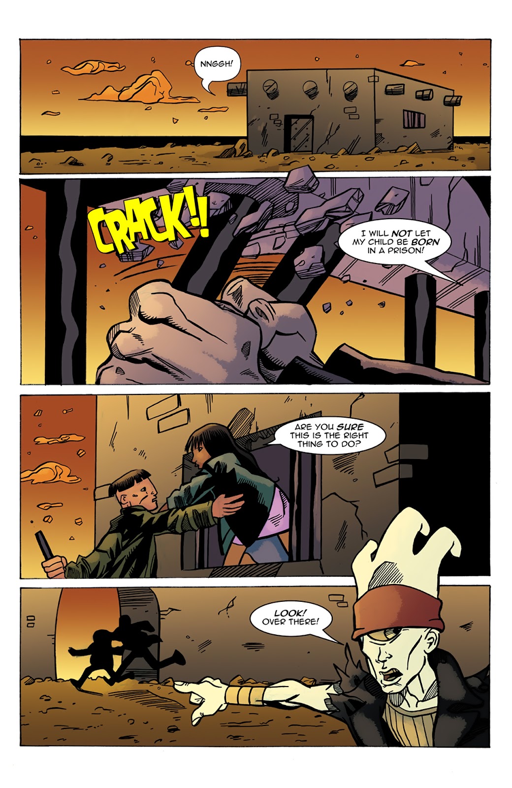 Number 13 issue 2 - Page 18