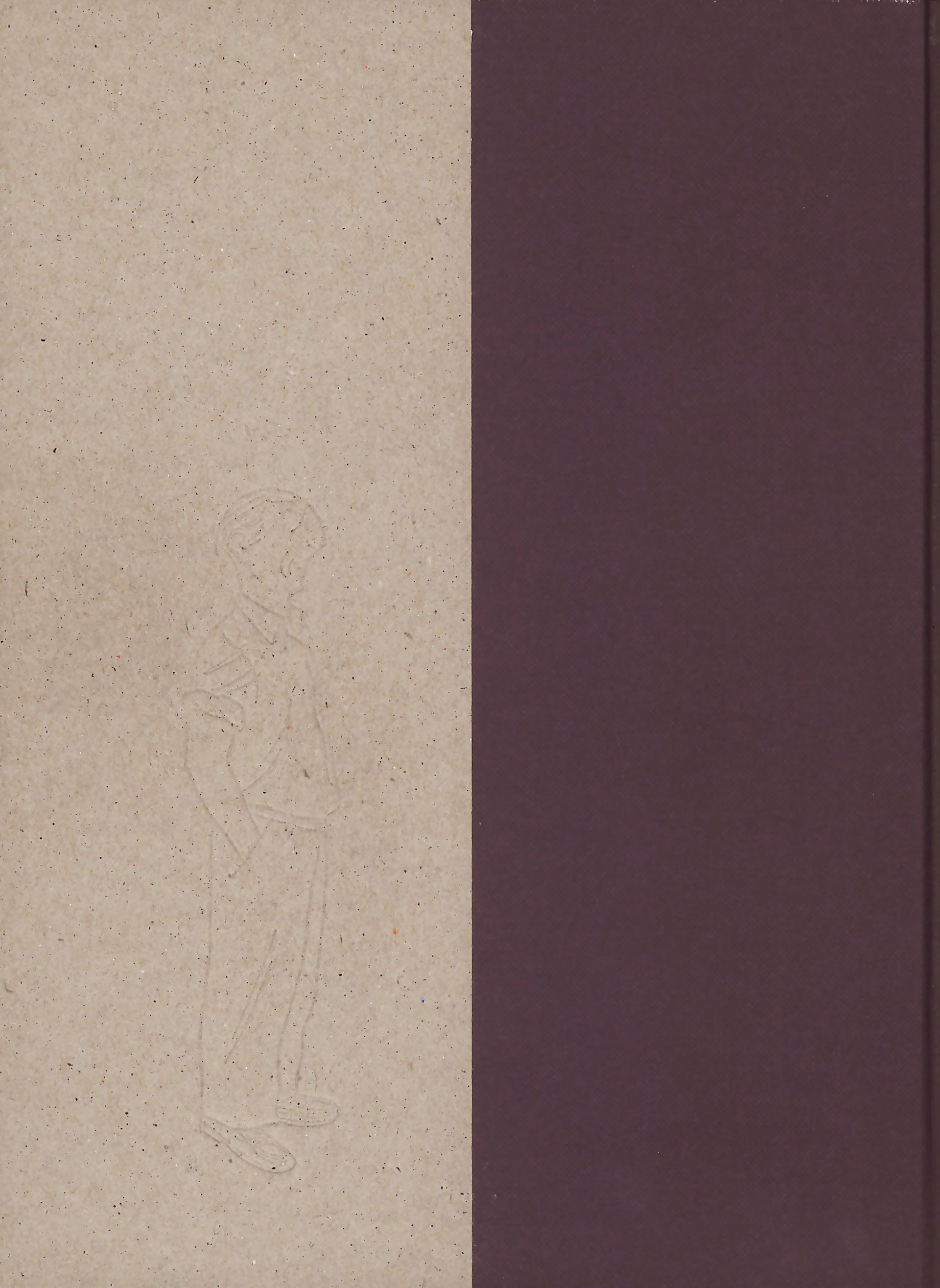 Read online Asterios Polyp comic -  Issue #Asterios Polyp TPB - 350