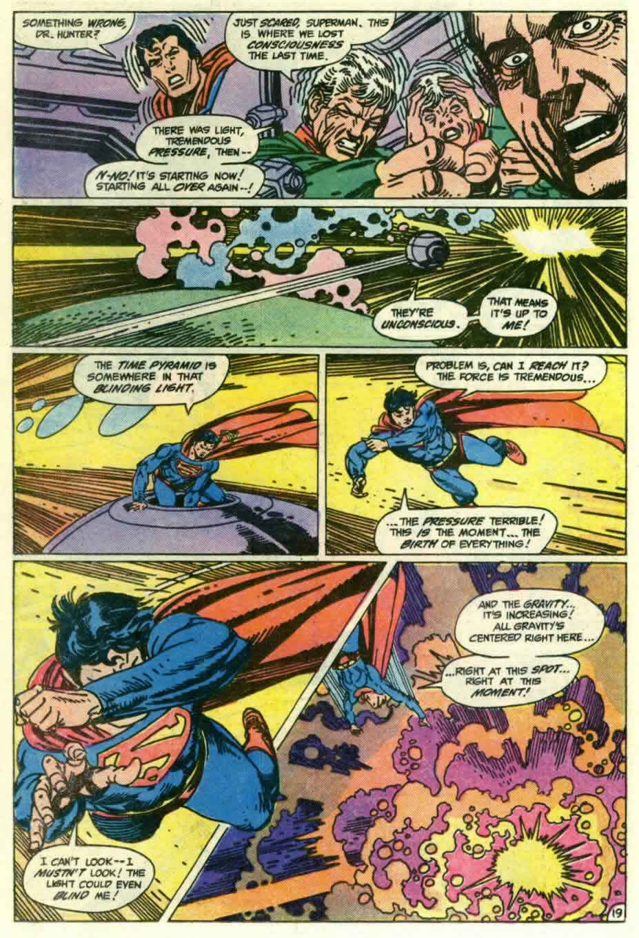 Action Comics (1938) 553 Page 19