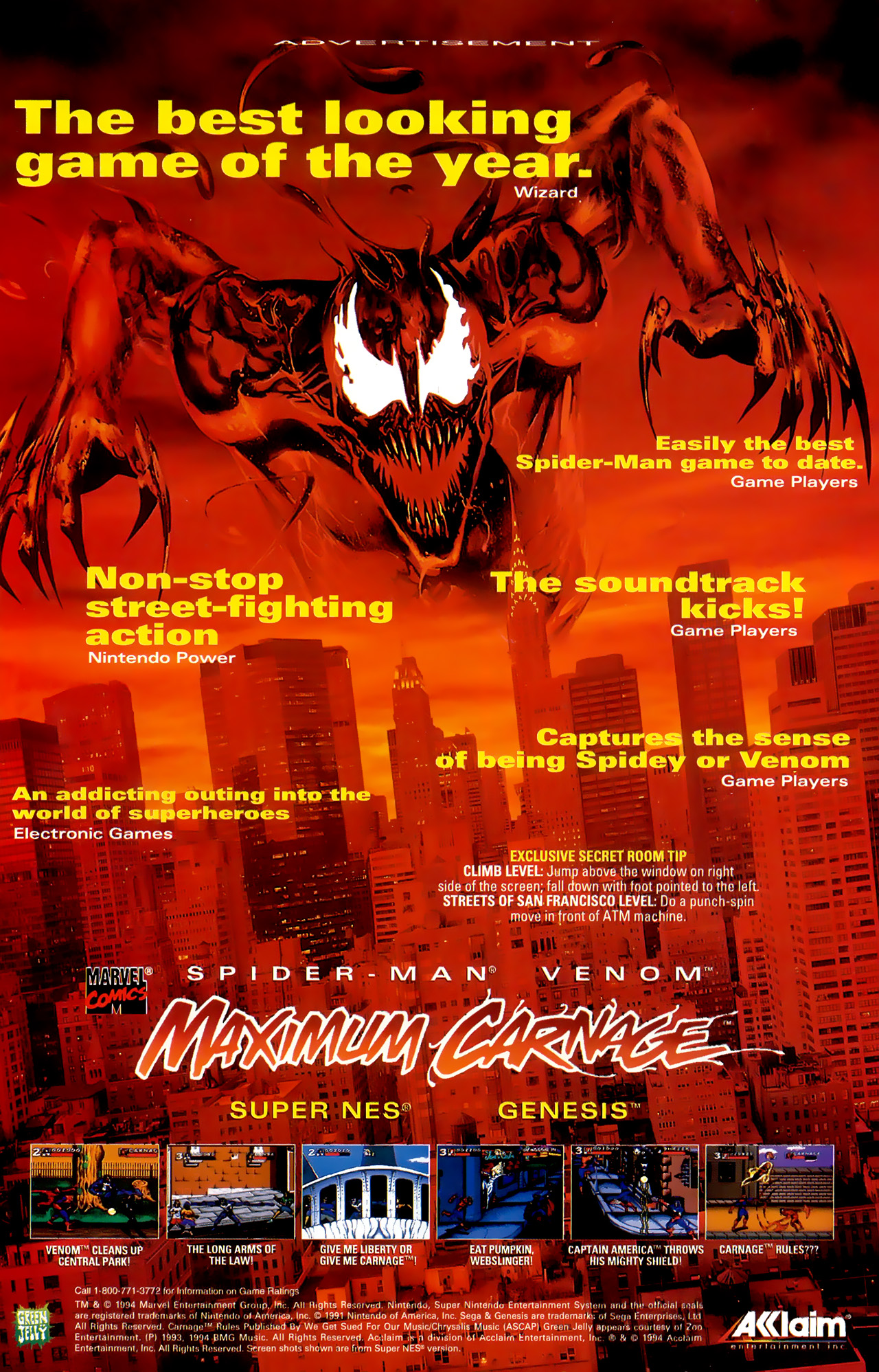 Read online Bishop comic -  Issue #3 - 25