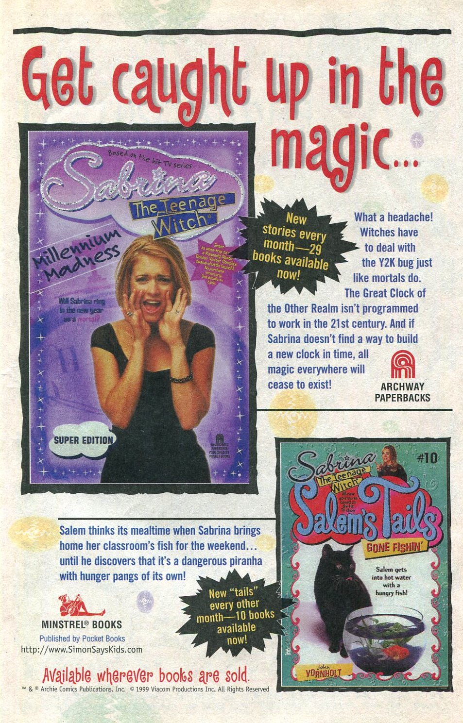 Read online Betty comic -  Issue #83 - 9
