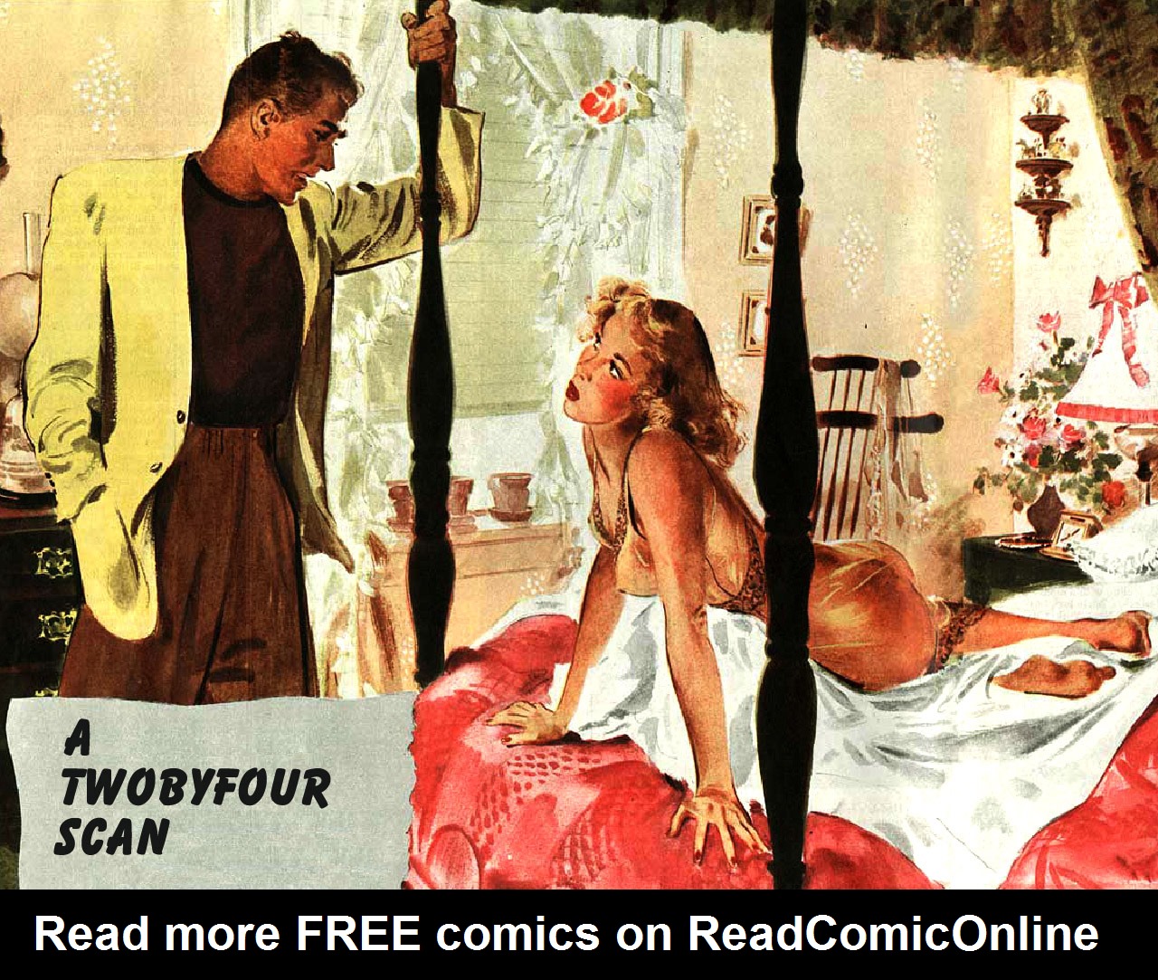 Read online Sky Captain and the World of Tomorrow comic -  Issue # Full - 16