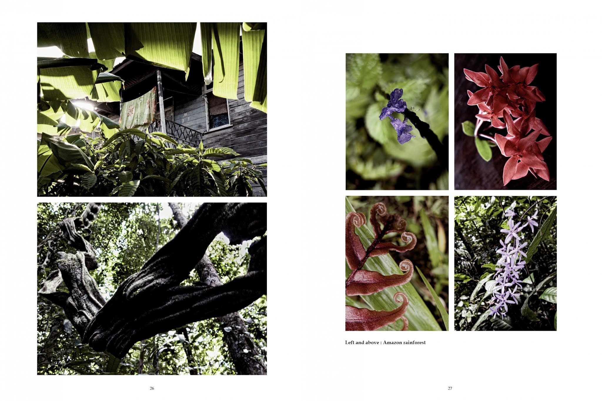 Read online Corto Maltese comic -  Issue # TPB 3 - 18