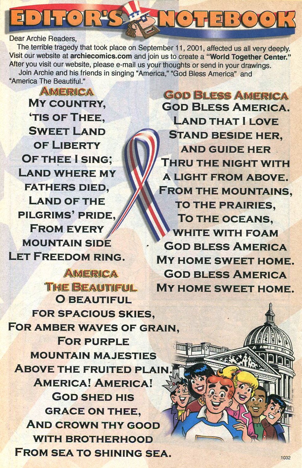 Read online Archie's Pal Jughead Comics comic -  Issue #141 - 26