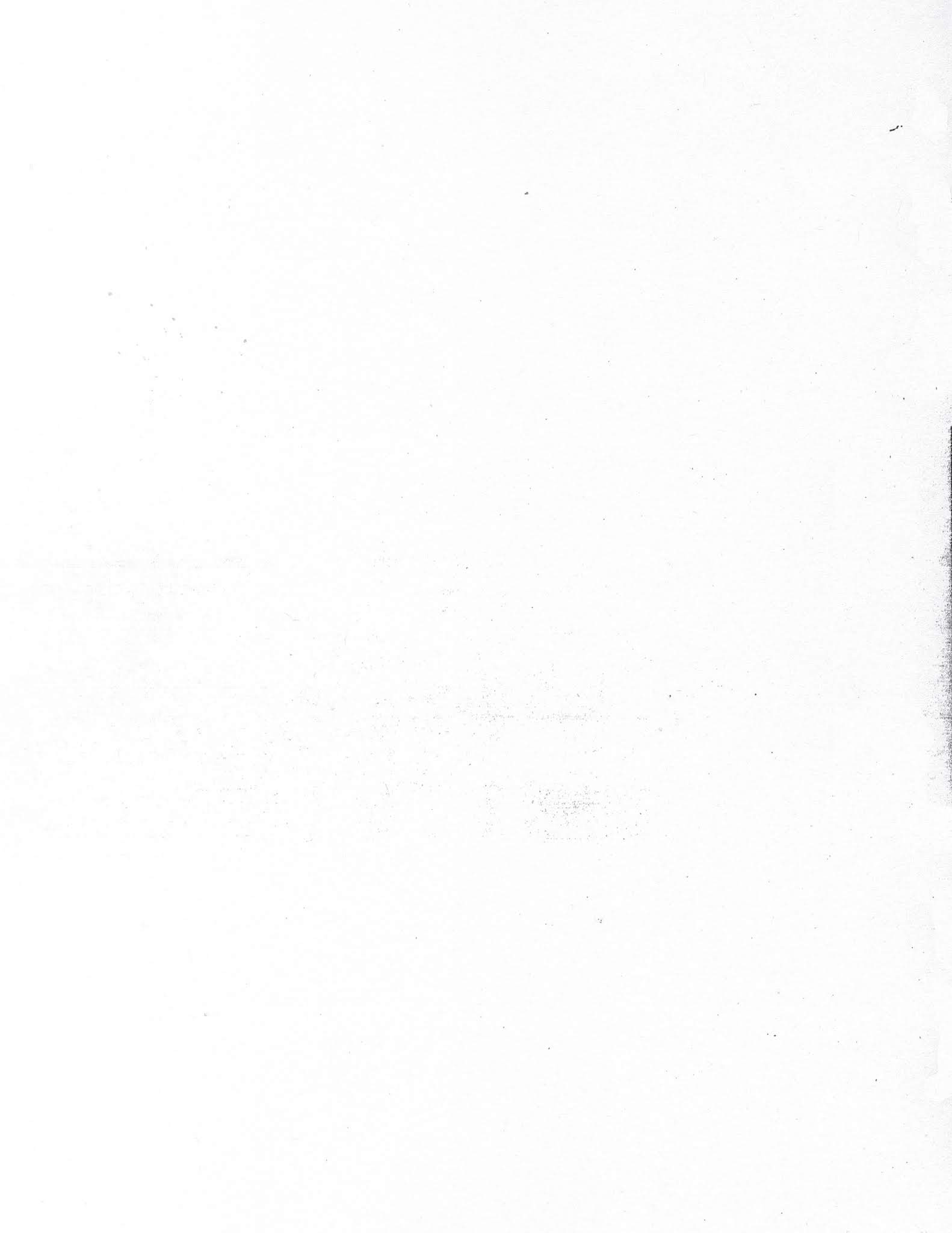 Read online Real Deal Comix comic -  Issue # TPB (Part 1) - 14