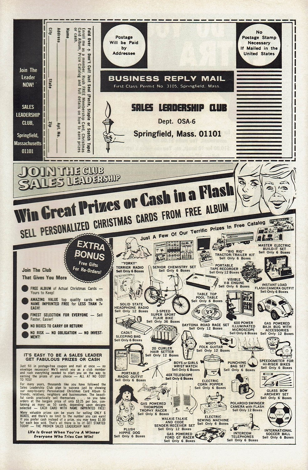 Read online Pep Comics comic -  Issue #244 - 35