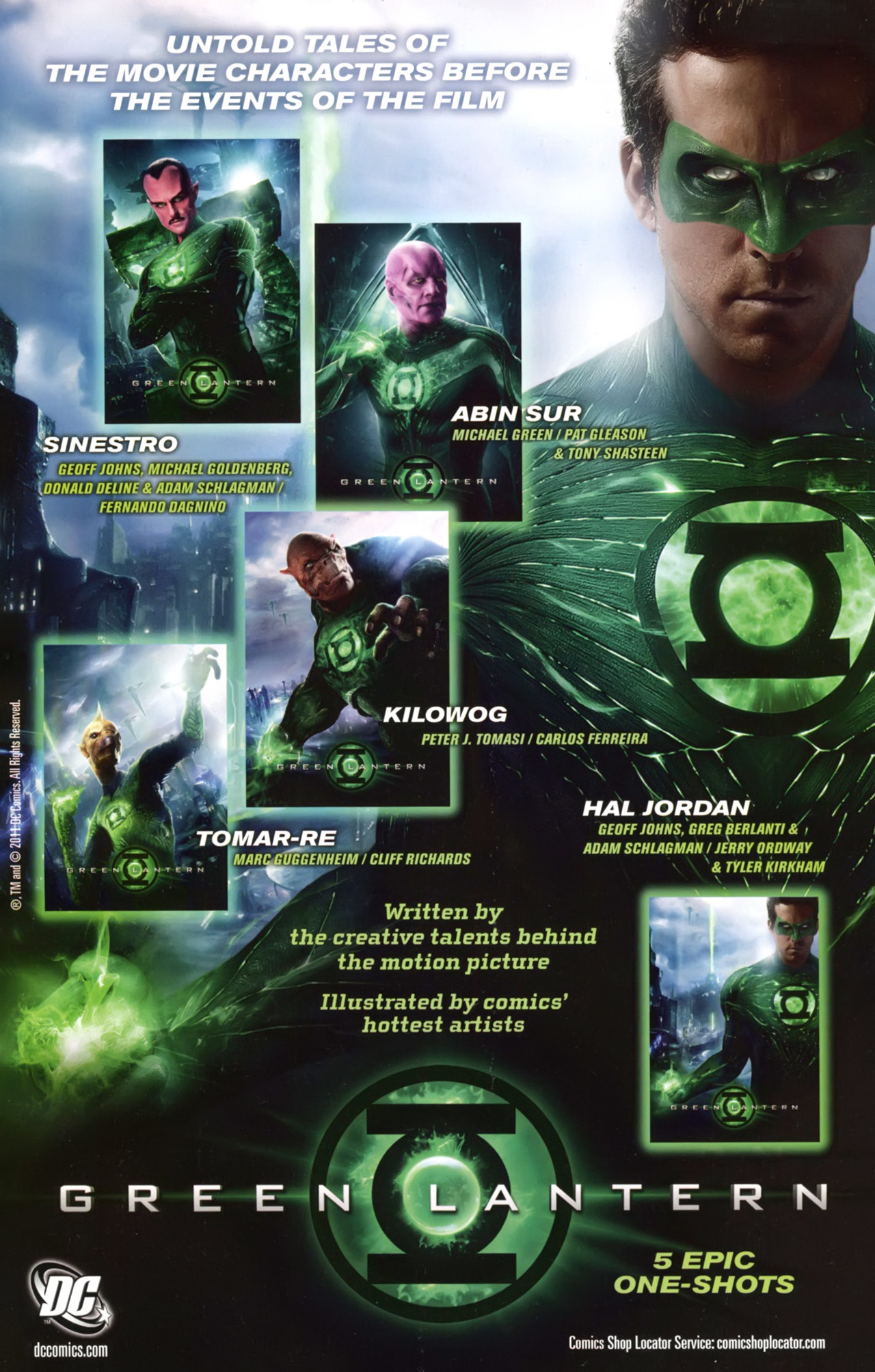 Read online Flashpoint: Deadman and the Flying Graysons comic -  Issue #1 - 32