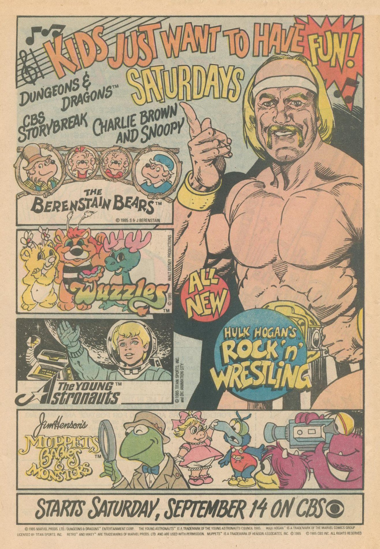 Read online Everything's Archie comic -  Issue #120 - 27