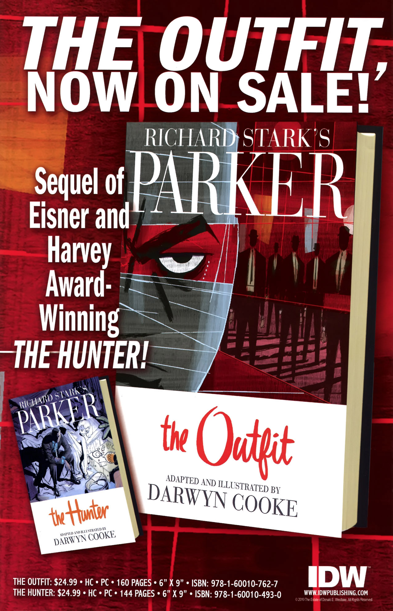 Read online True Blood (2010) comic -  Issue #4 - 28