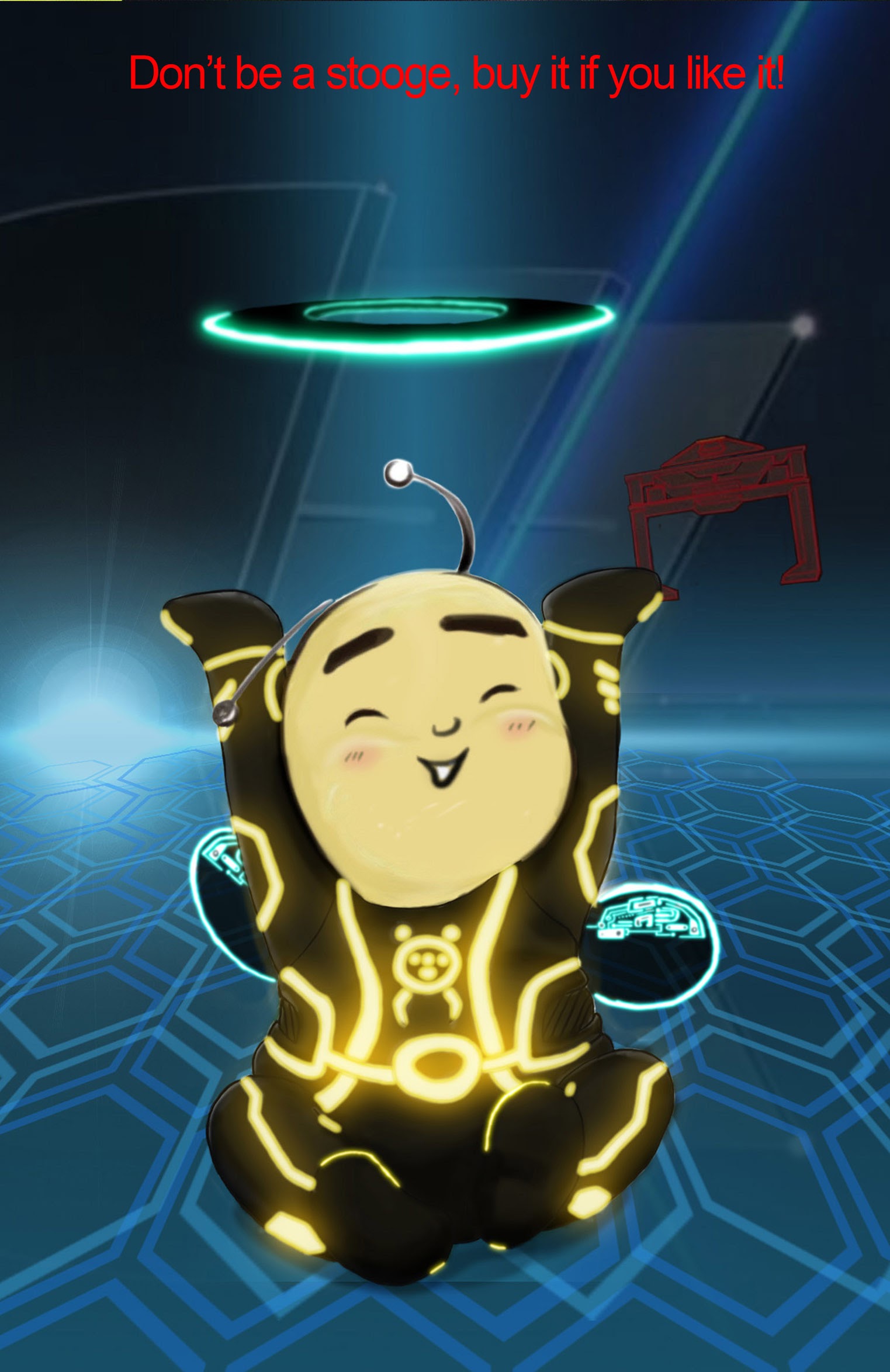 Read online Hotwire: Deep Cut comic -  Issue #1 - 26