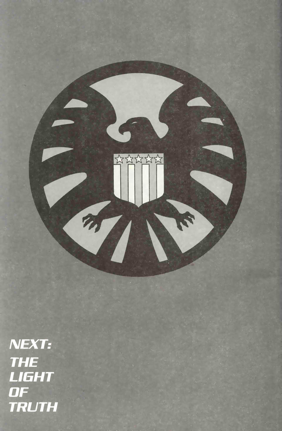 Read online Nick Fury vs. S.H.I.E.L.D. comic -  Issue #5 - 50