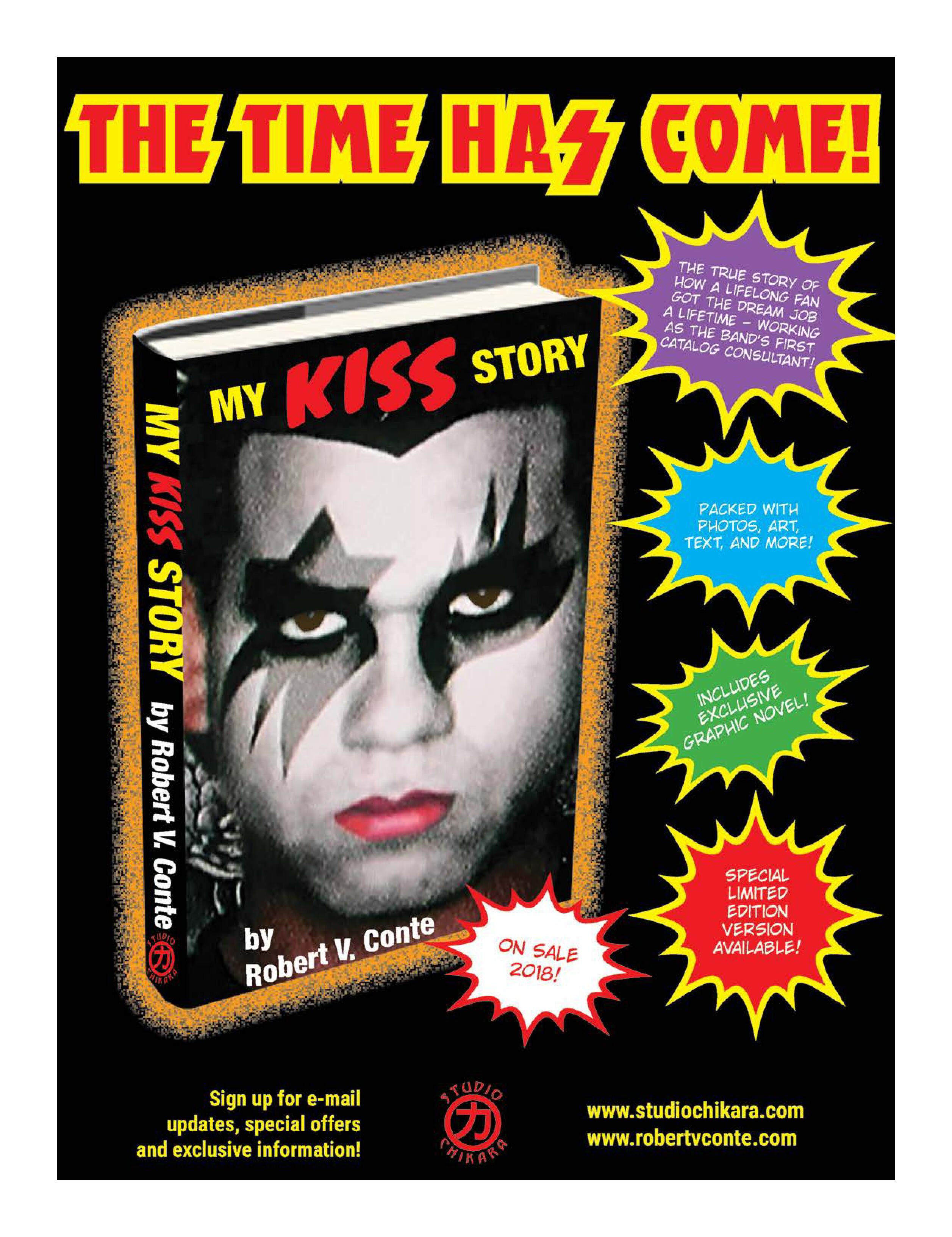 Read online Back Issue comic -  Issue #101 - 25