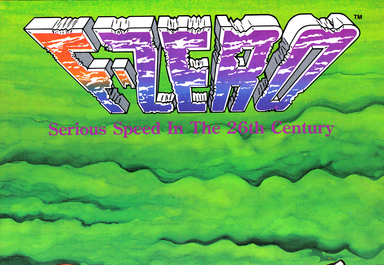 Read online Nintendo Power comic -  Issue #28 - 57