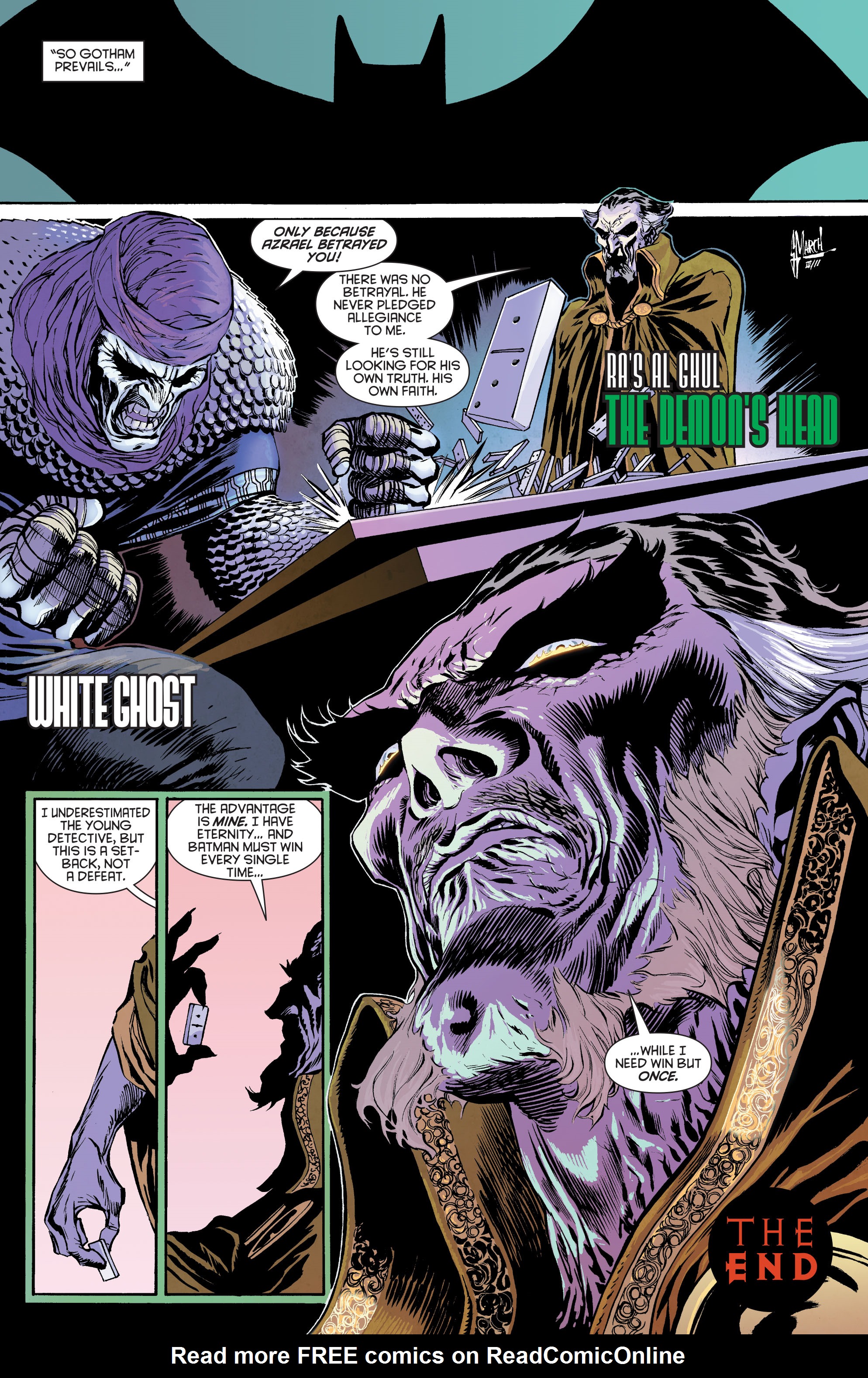 Batman 1940 Issue 709 Read Batman 1940 Issue 709 Comic Online In High Quality Read Full Comic Online For Free Read Comics Online In High Quality