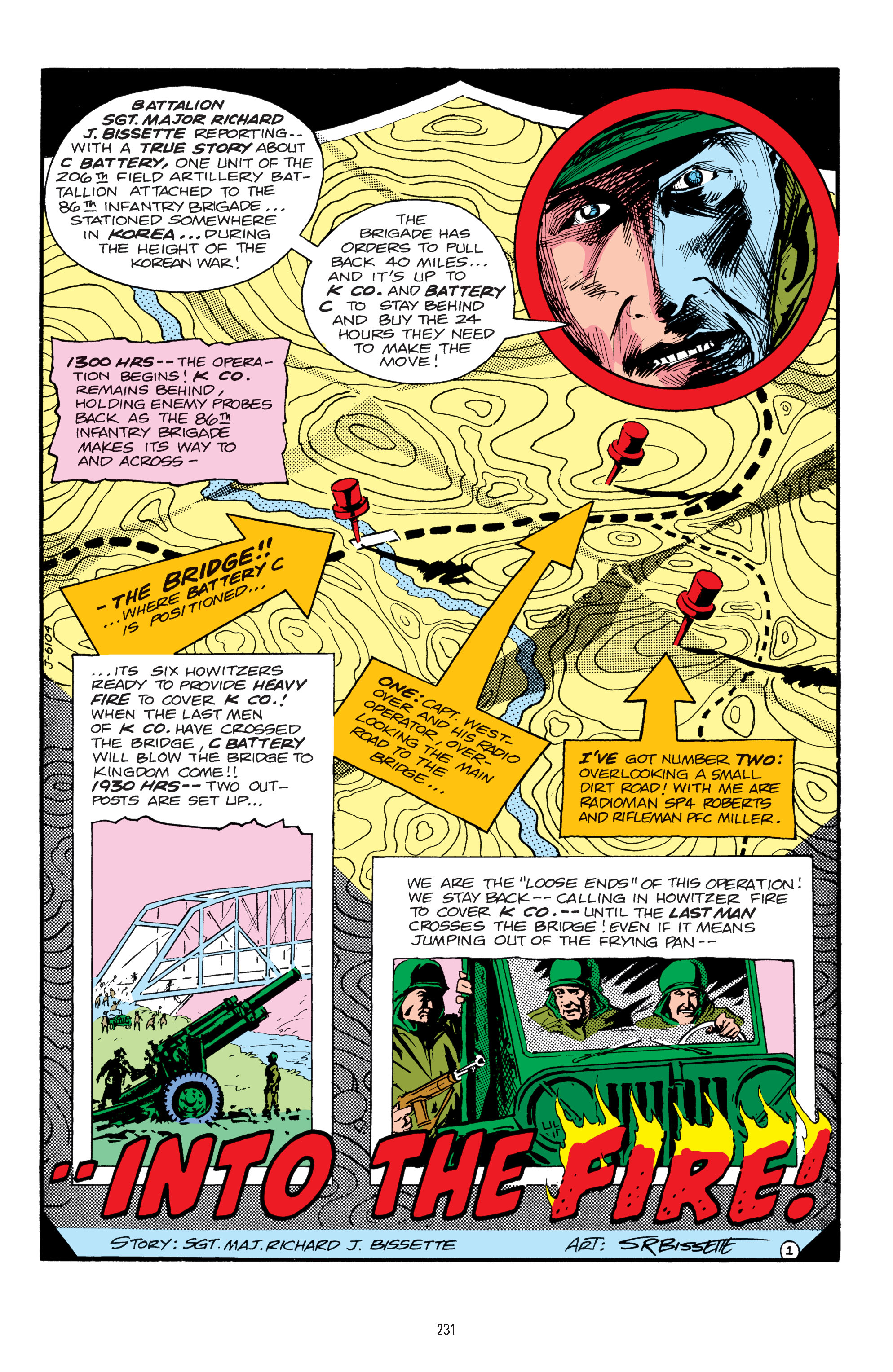 Read online DC Through the '80s: The End of Eras comic -  Issue # TPB (Part 3) - 33