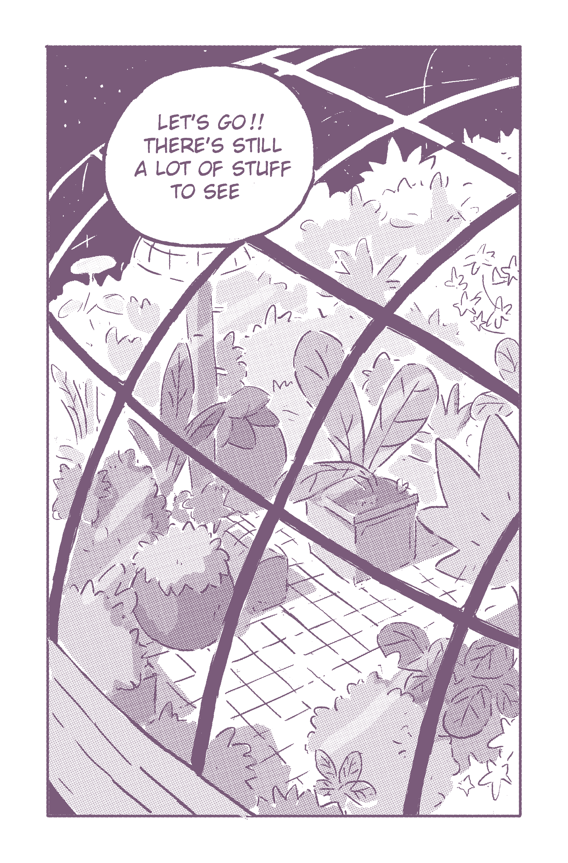 Read online Wrecked Hearts comic -  Issue # TPB - 65