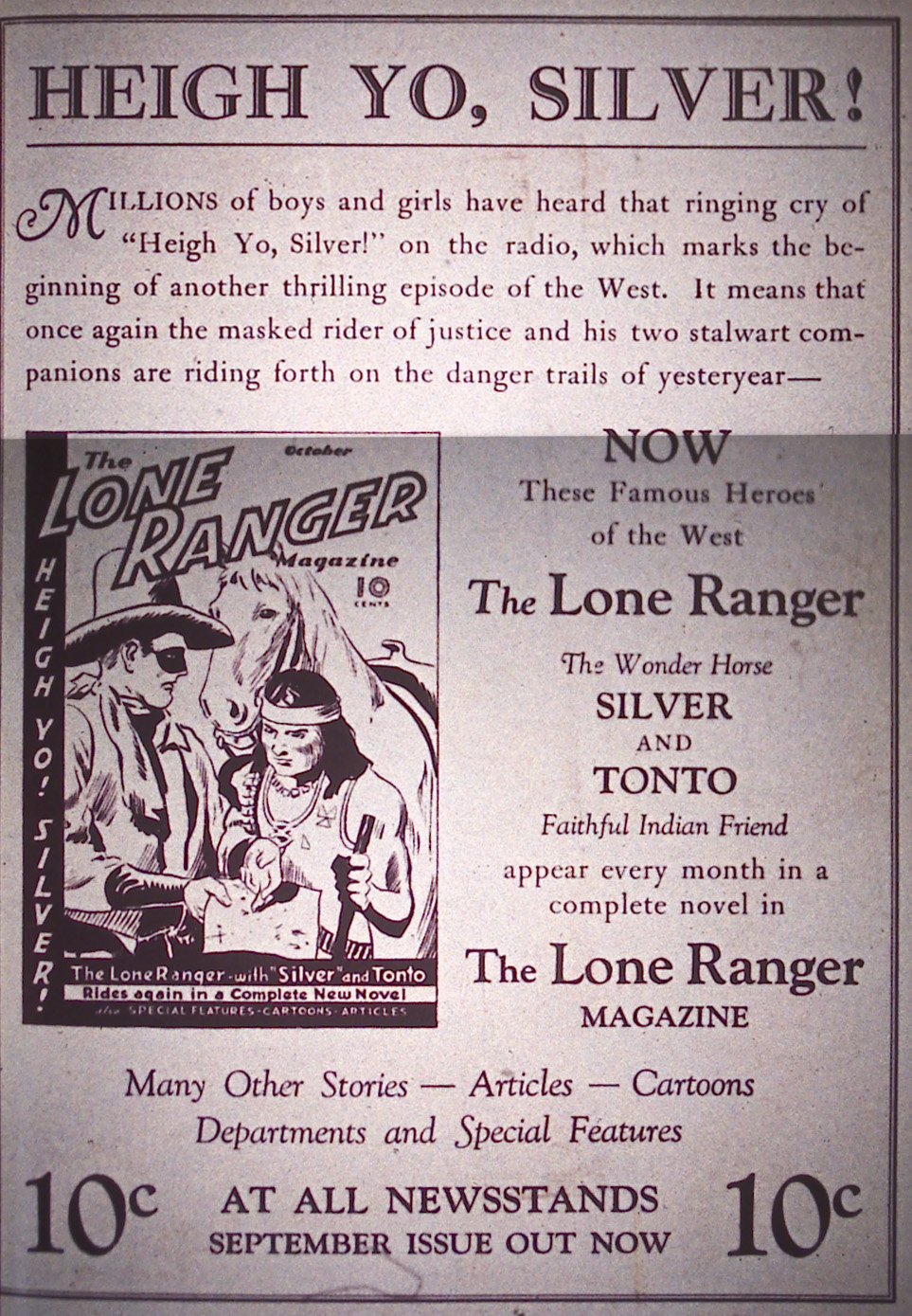 Read online Detective Comics (1937) comic -  Issue #8 - 67