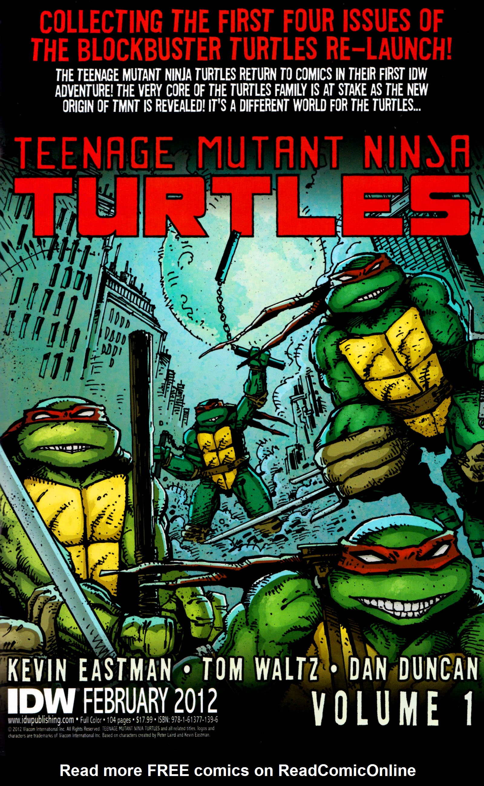 Read online Infestation 2 Team-Up comic -  Issue # Full - 26