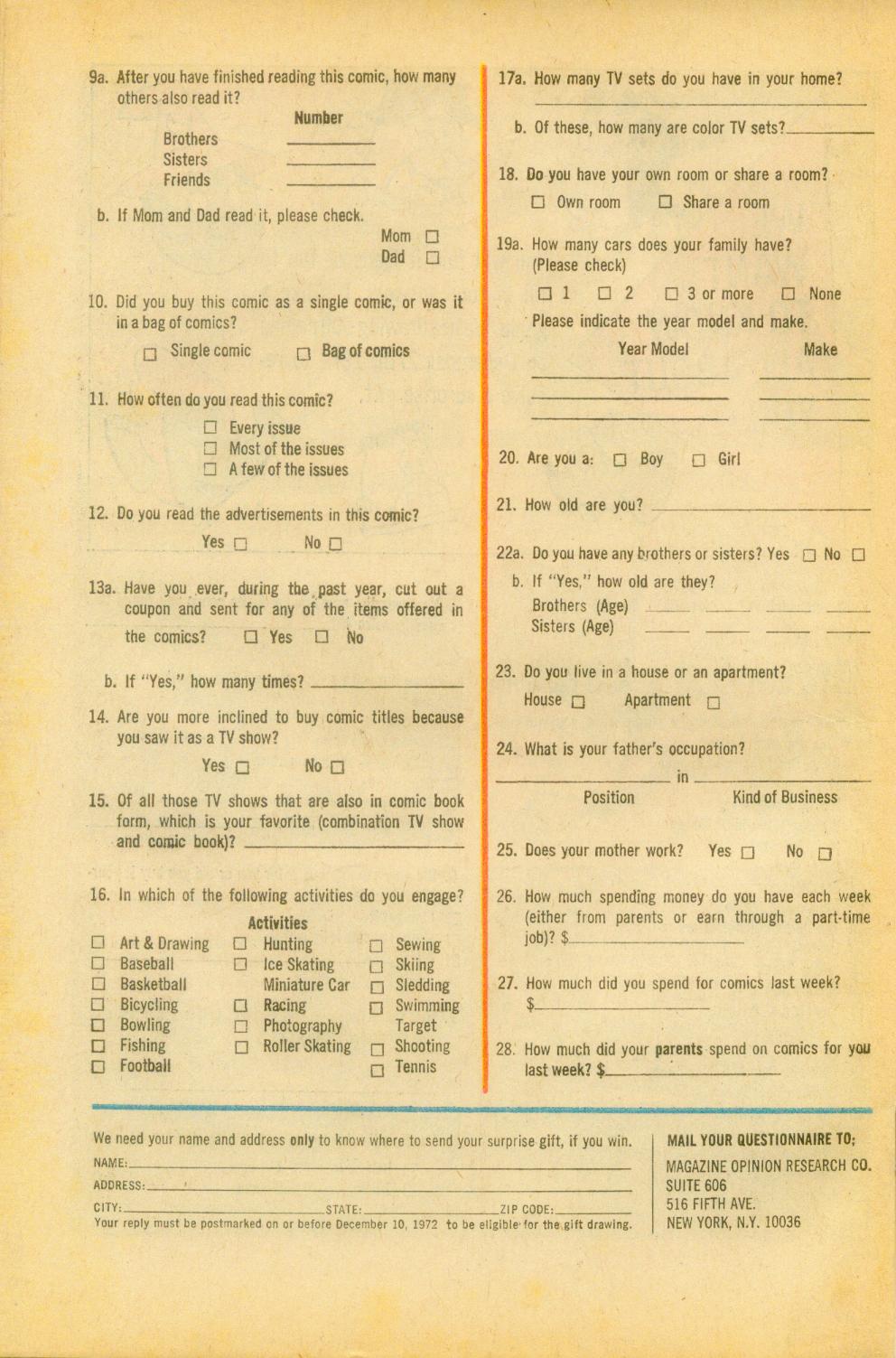 Read online Turok, Son of Stone comic -  Issue #81 - 34