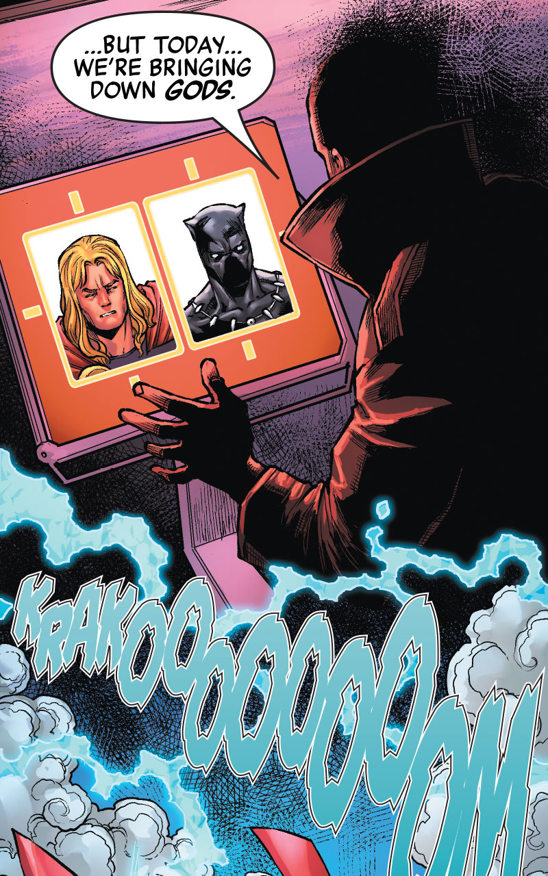 Read online Avengers Unlimited: Infinity Comic comic -  Issue #2 - 3