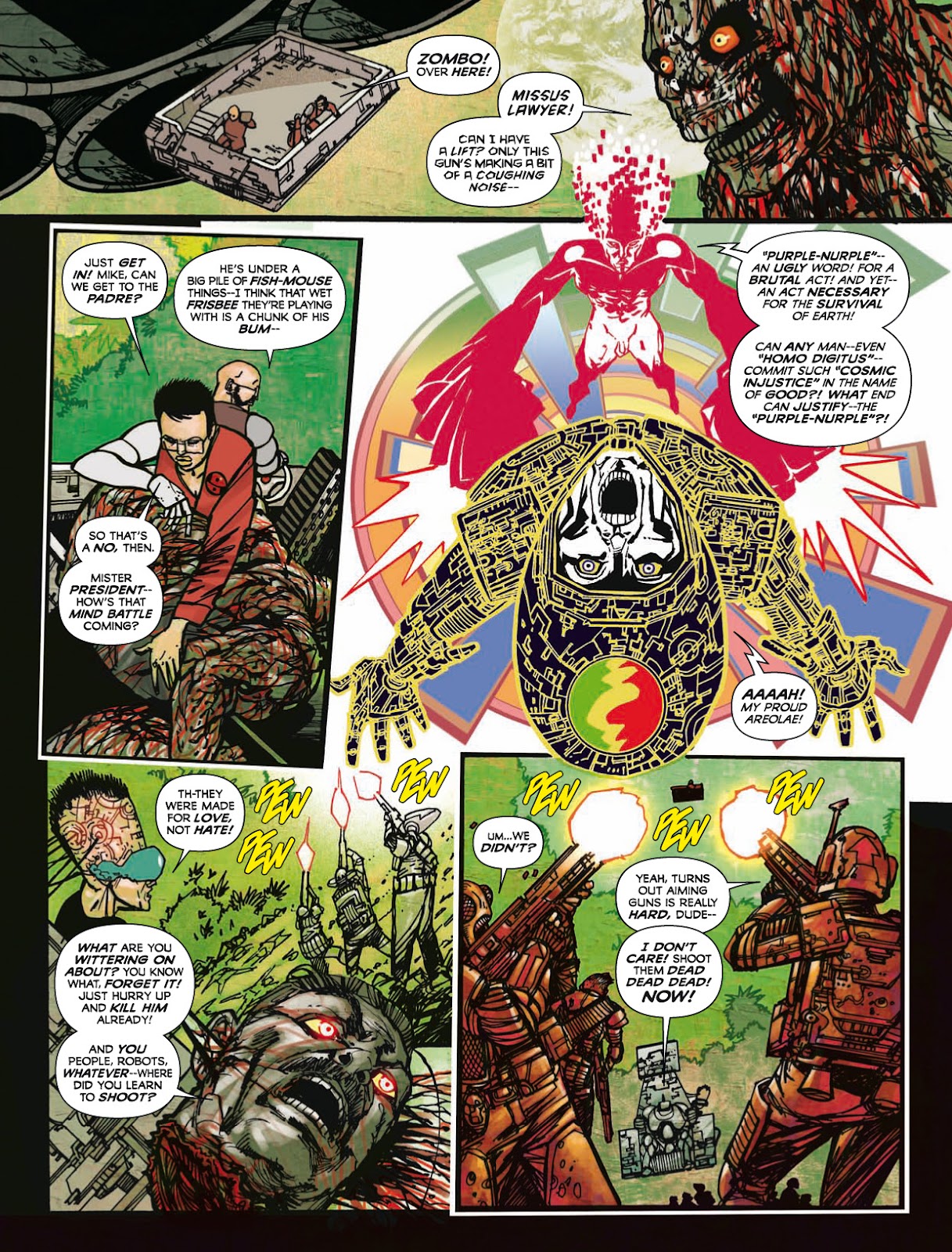 2000 AD issue 1746 - Page 183