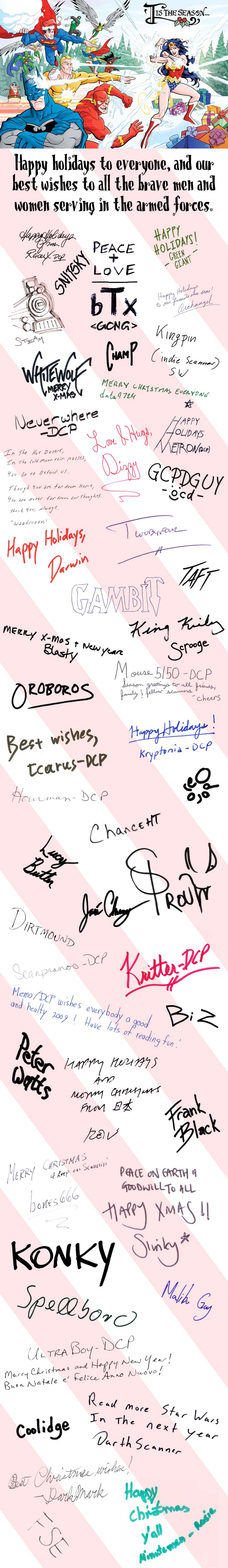 Read online The Astounding Wolf-Man comic -  Issue #11 - 30