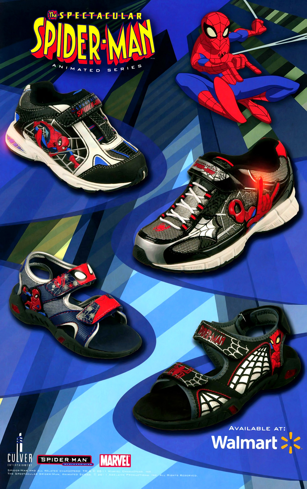 Read online The Avengers (1963) comic -  Issue #517 - 15