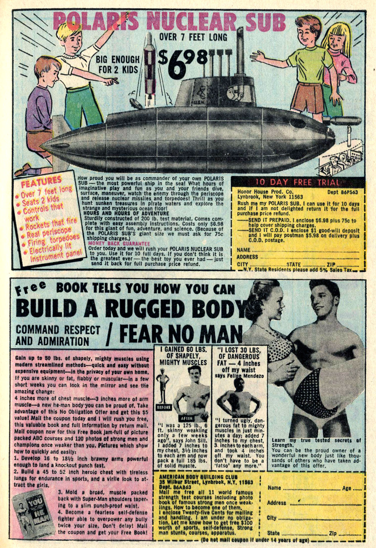 Green Lantern (1960) Issue #75 #78 - English 33