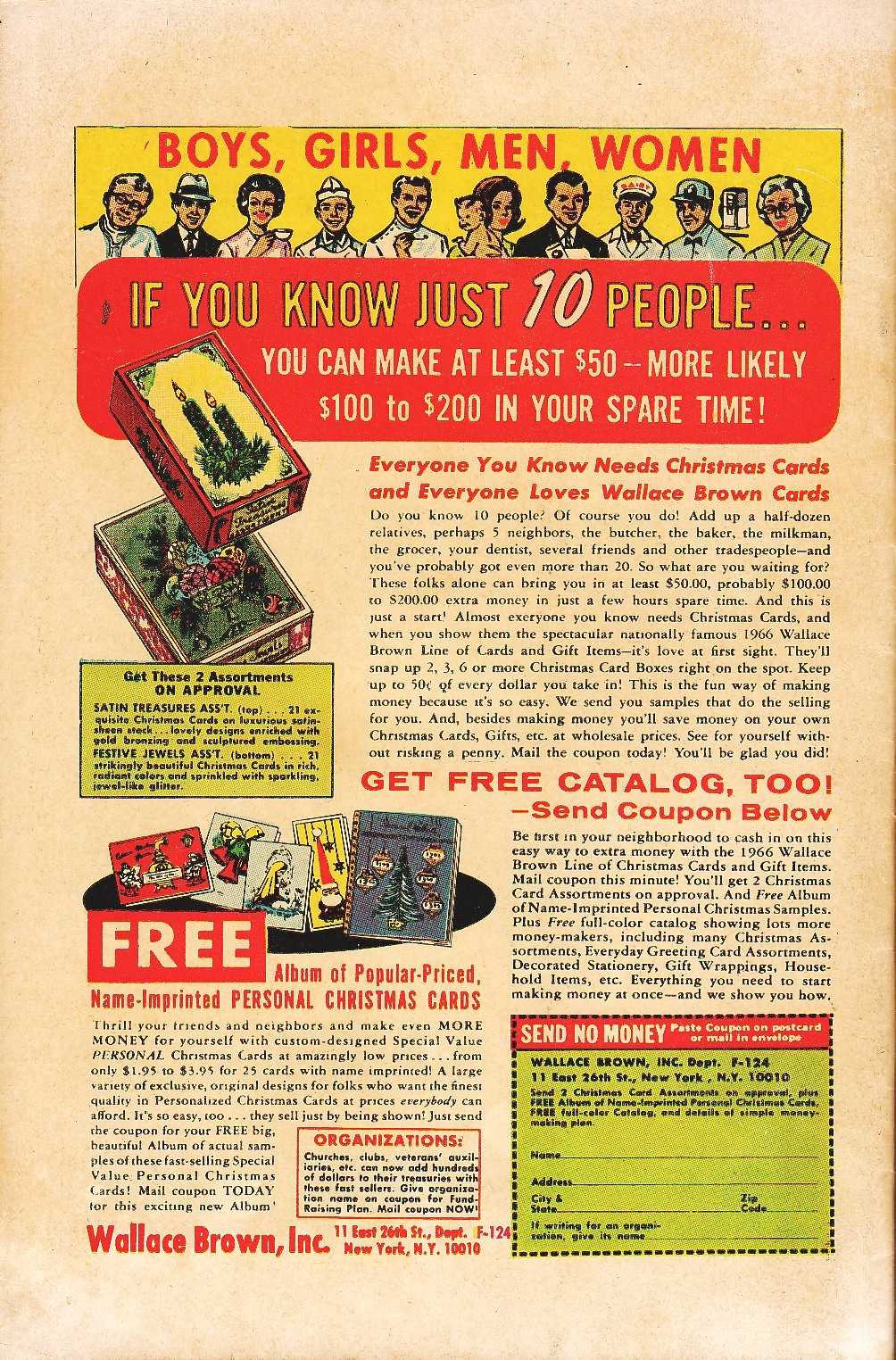 Read online Just Married comic -  Issue #49 - 36