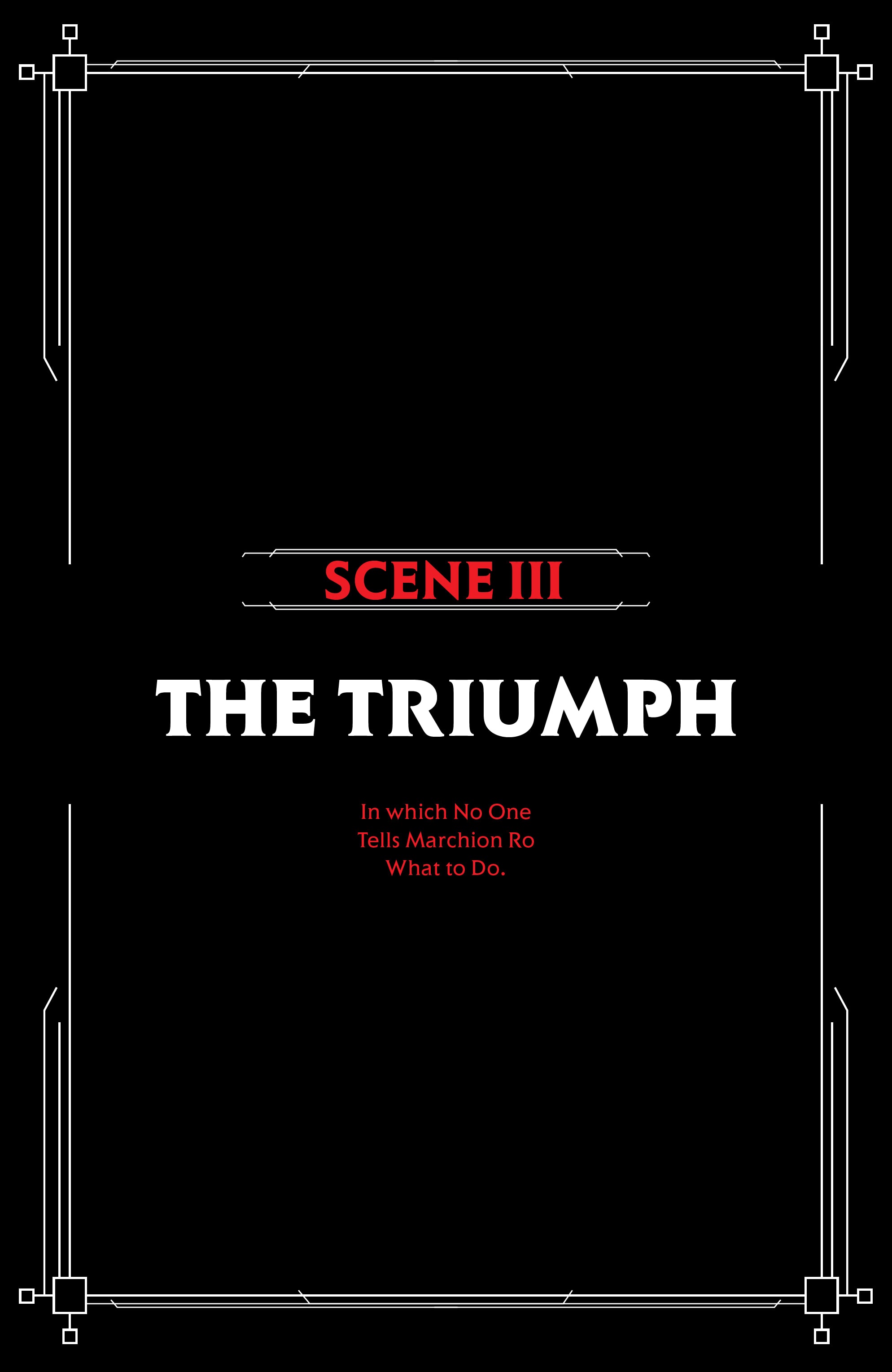 Read online Star Wars: The High Republic: Eye of the Storm comic -  Issue #2 - 22