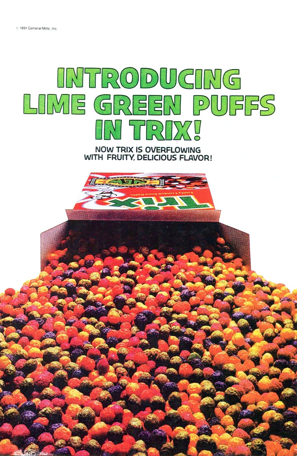 Read online Archie 3000! (1989) comic -  Issue #15 - 36