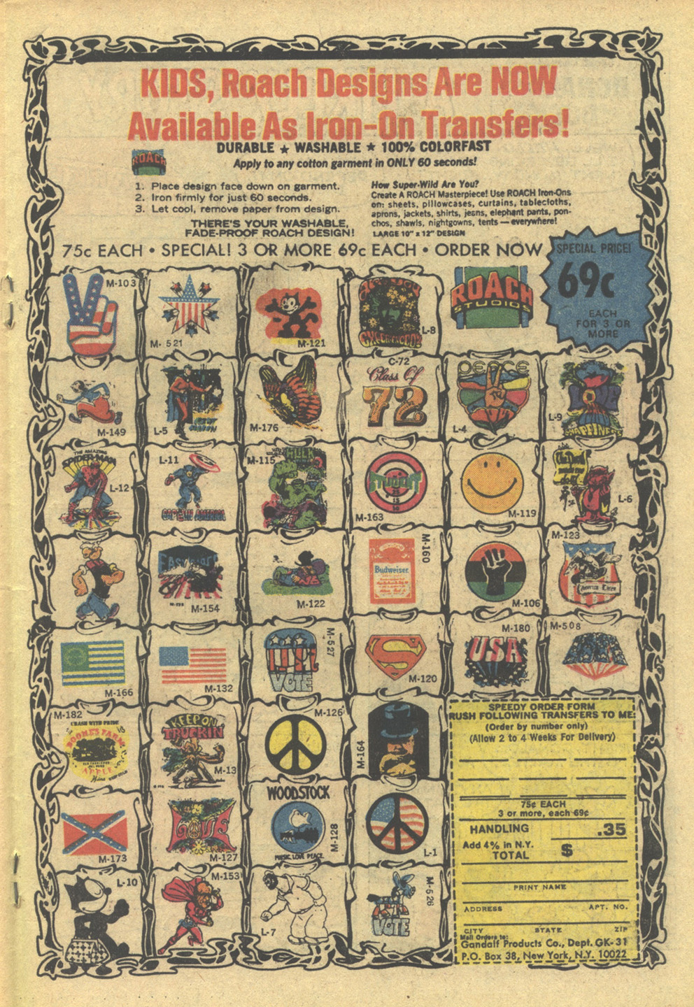 Read online Walt Disney's Donald Duck (1952) comic -  Issue #148 - 19