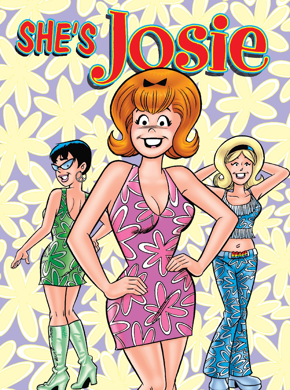 World of Archie Double Digest issue 40 - Page 35