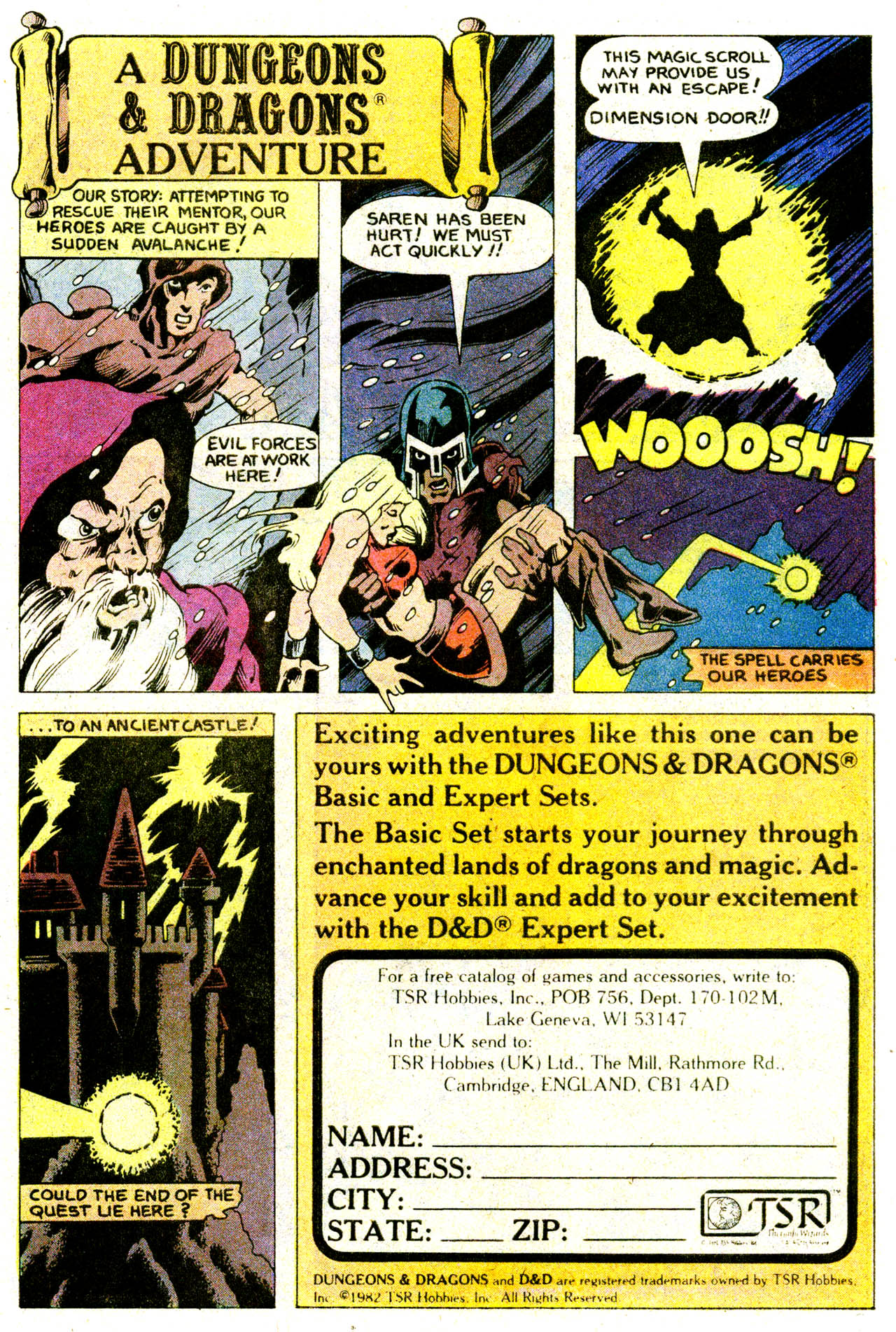 Read online G.I. Combat (1952) comic -  Issue #247 - 30