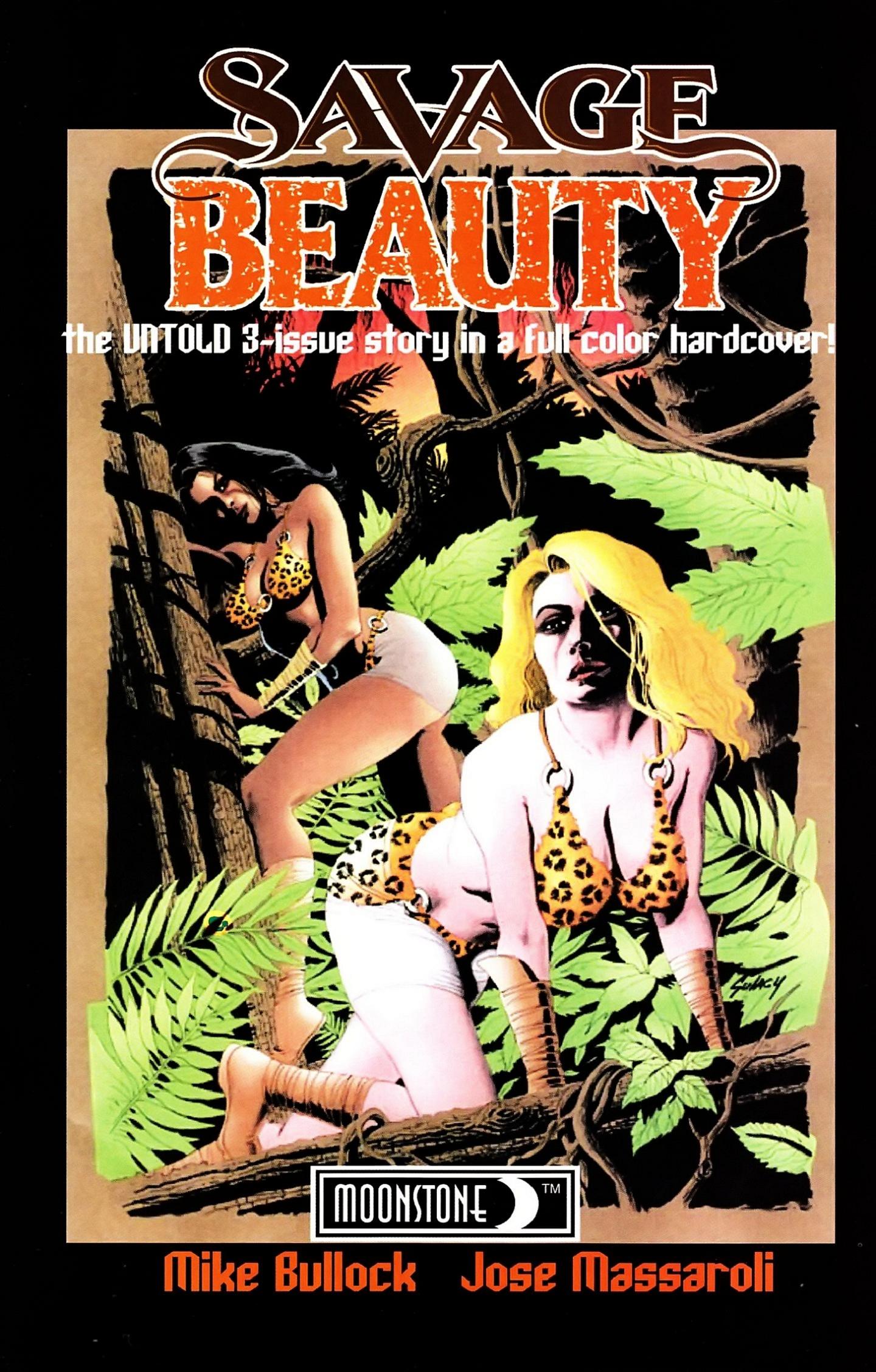 Read online Buckaroo Banzai: Tears of a Clone comic -  Issue #1 - 26