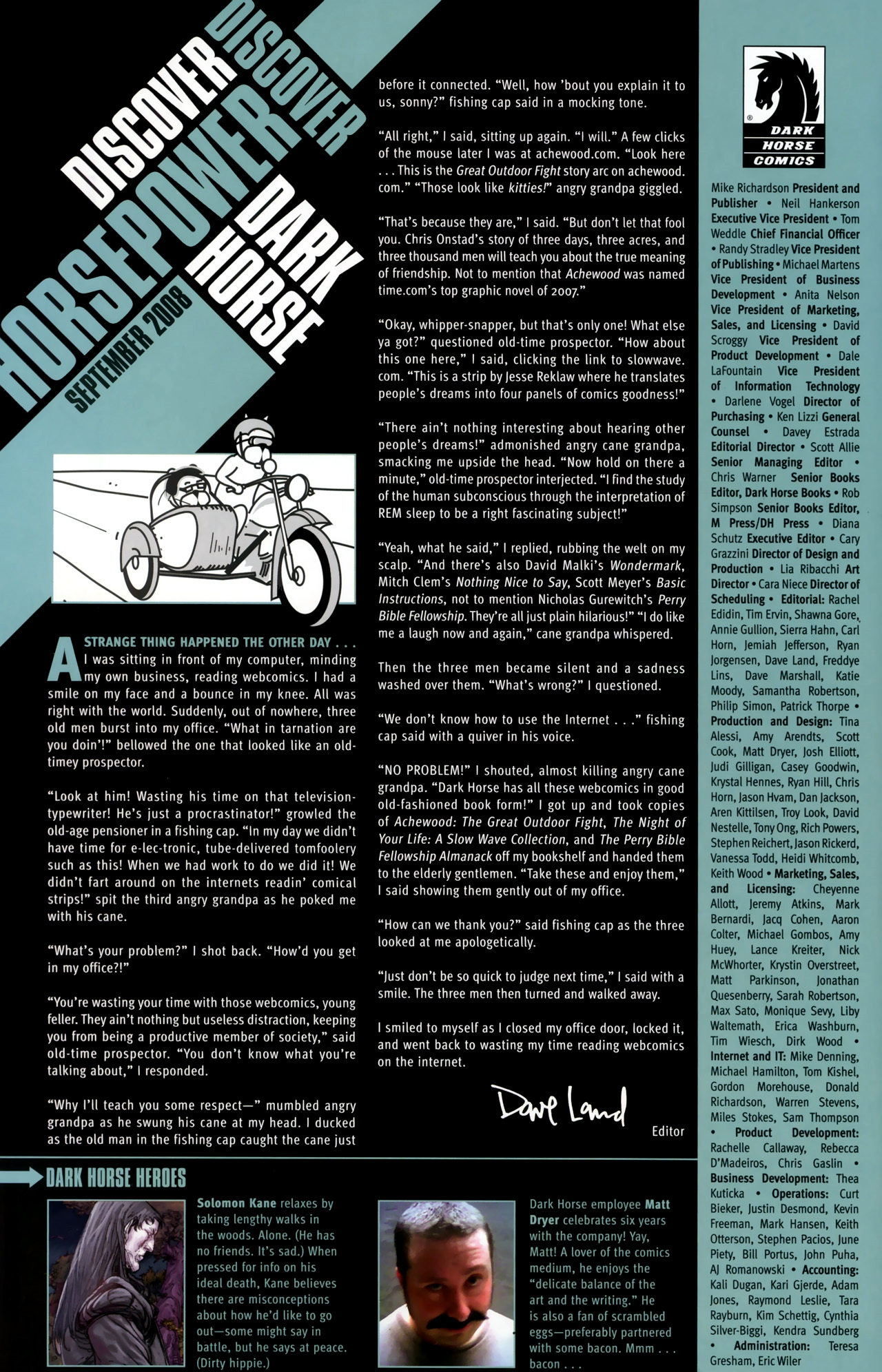 Read online Conan The Cimmerian comic -  Issue #4 - 28