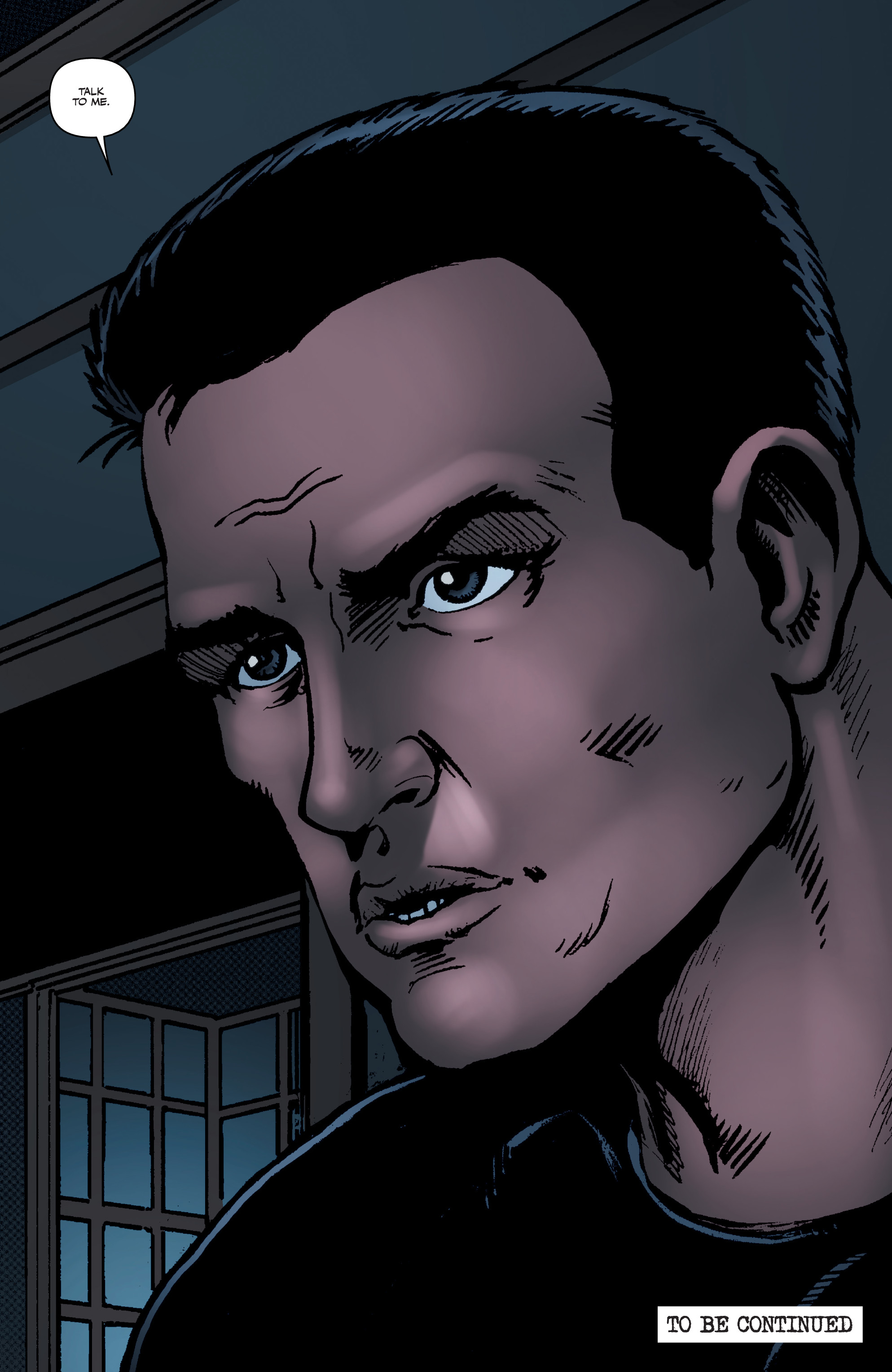 Read online The Boys Omnibus comic -  Issue # TPB 5 (Part 4) - 73