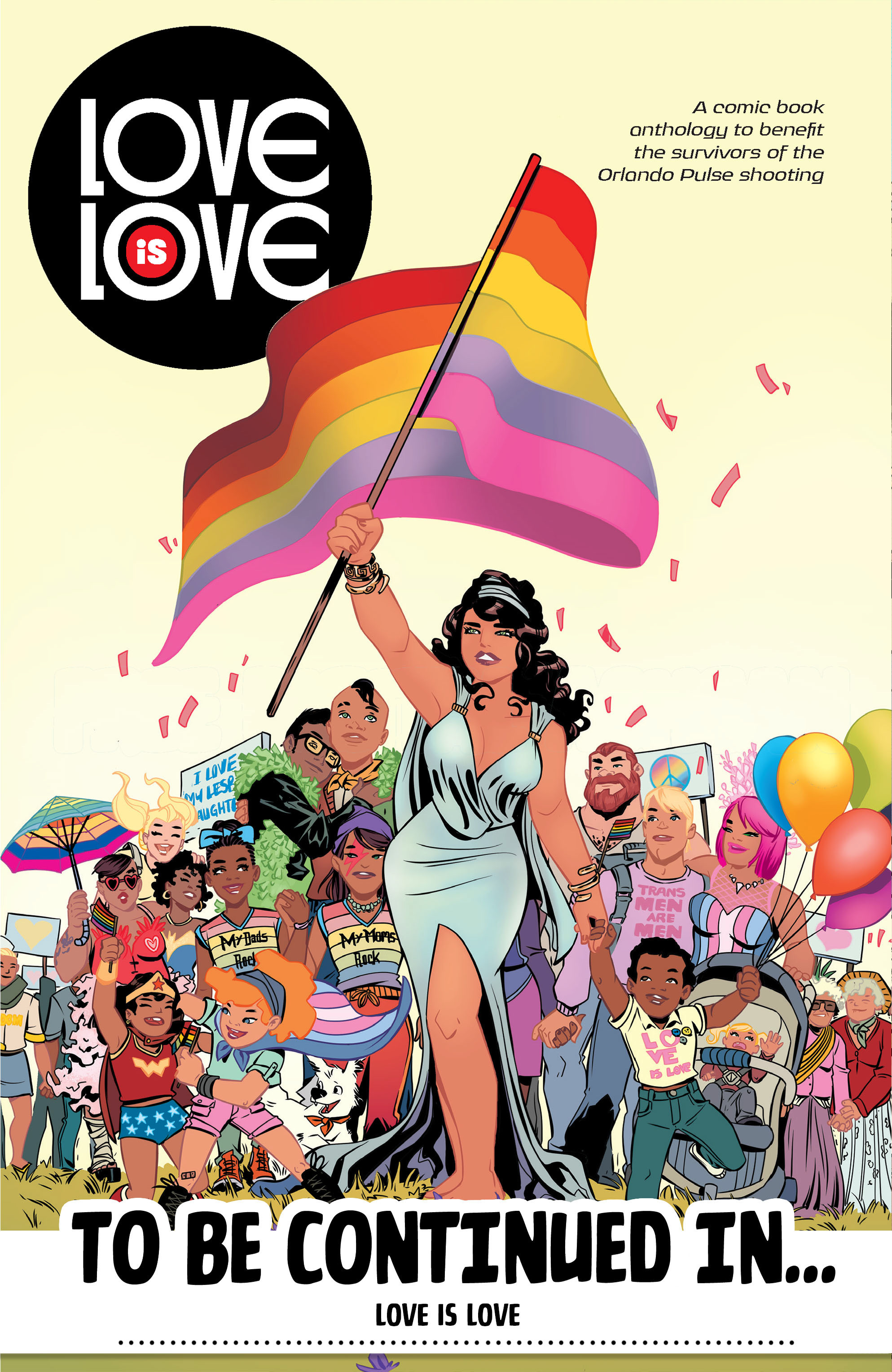 Read online Jem: The Misfits comic -  Issue #1 - 33
