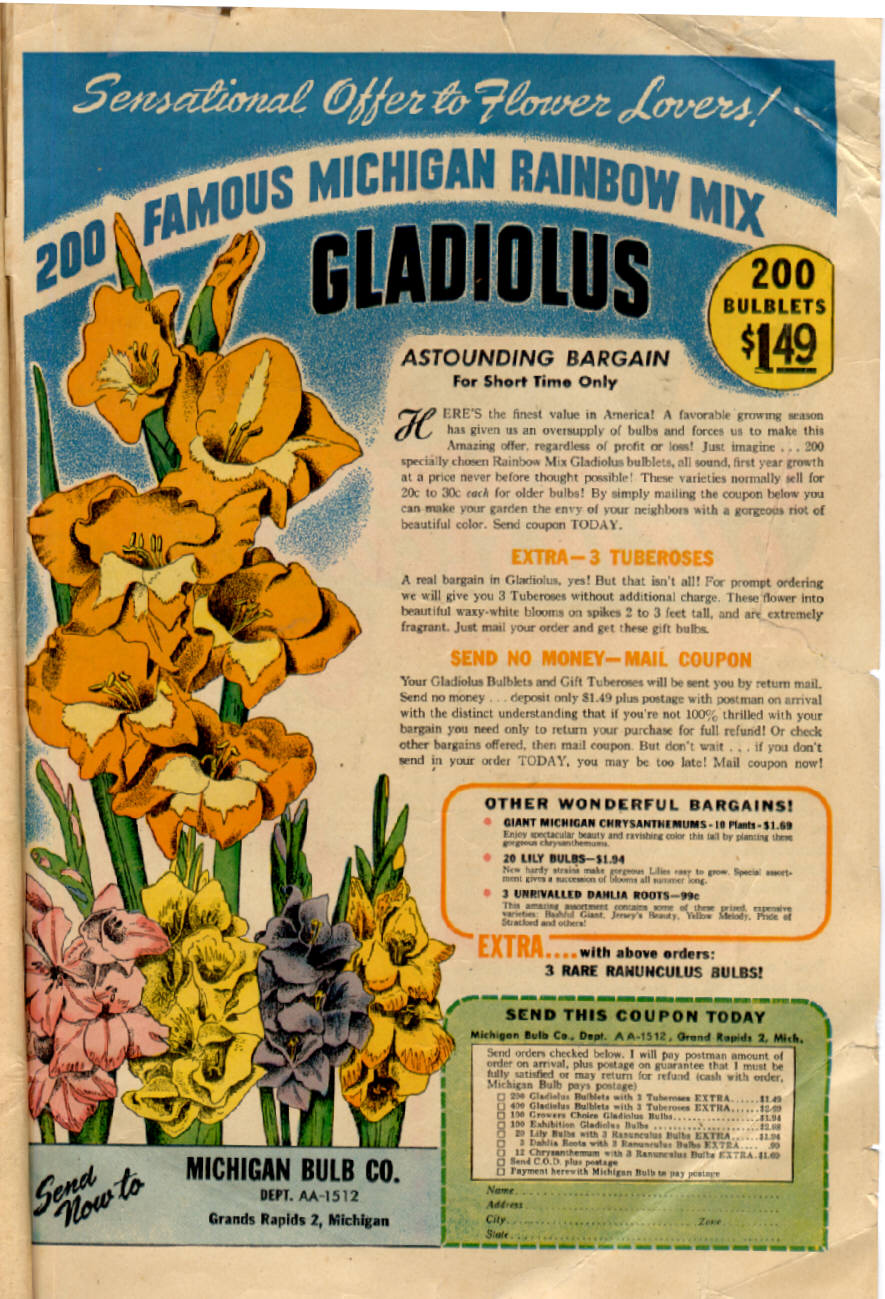 Read online Rangers Comics comic -  Issue #34 - 51