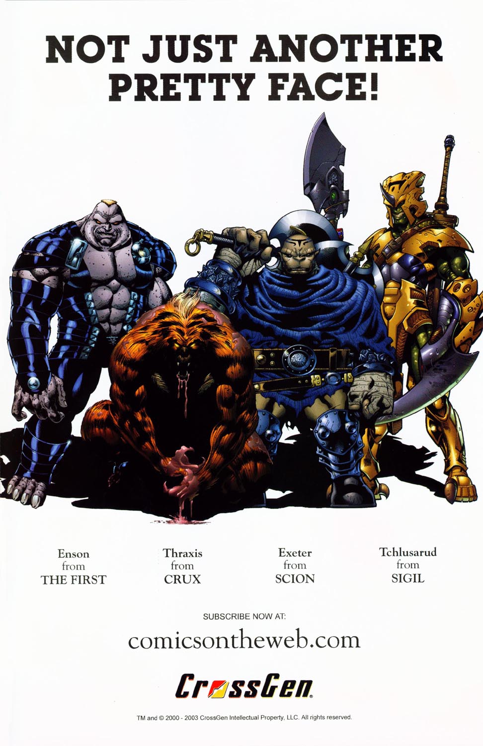 Read online Silken Ghost comic -  Issue #5 - 28