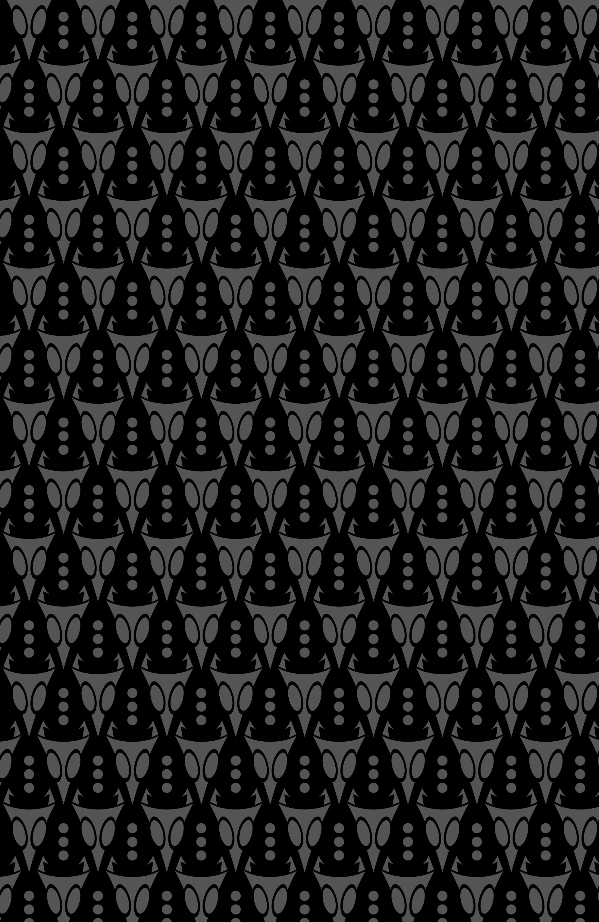 Read online Invader Zim comic -  Issue # _TPB 2 - 2